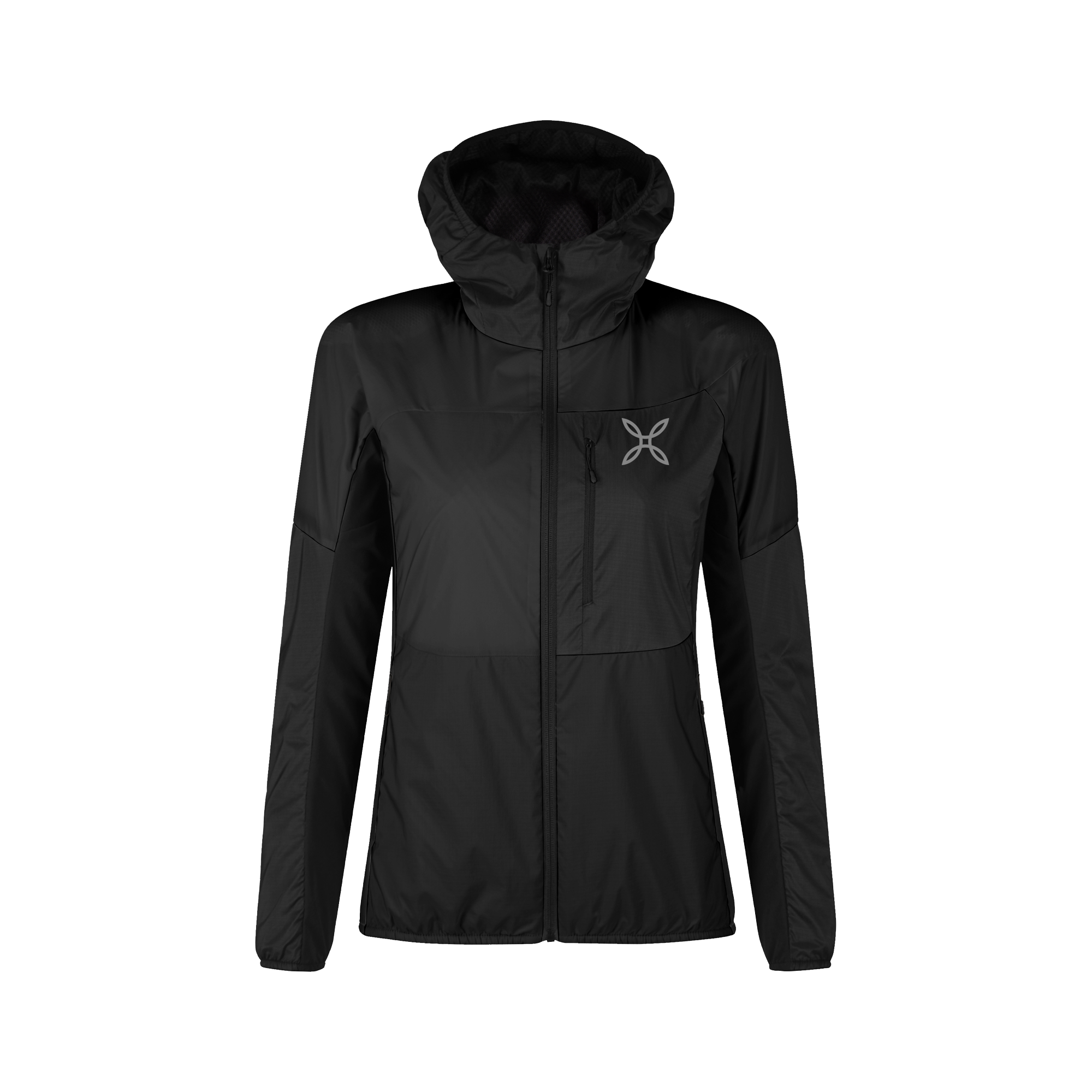 montura-traccia-octa-hooded-jacket-donna-giacca-sci-alpinismo-antivento image 2