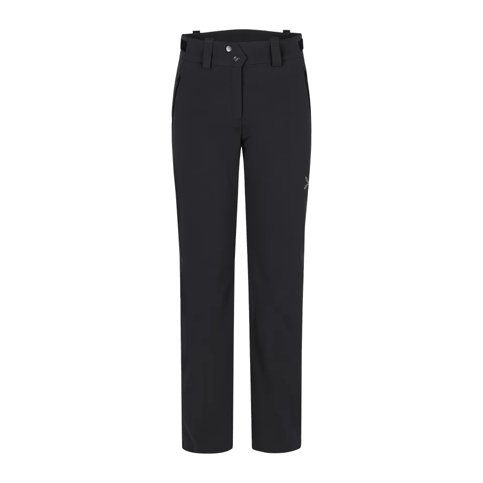 montura-ski-more-2-pants-woman-pantaloni-sci-donna-imbottiti image 1
