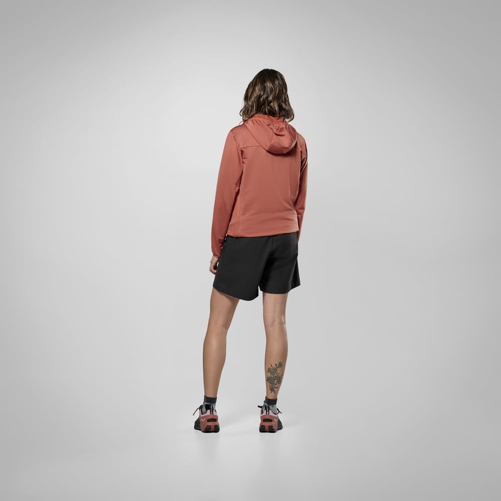salewa-puez-altavia-polarlite-giacca-con-cappuccio-donna image 8