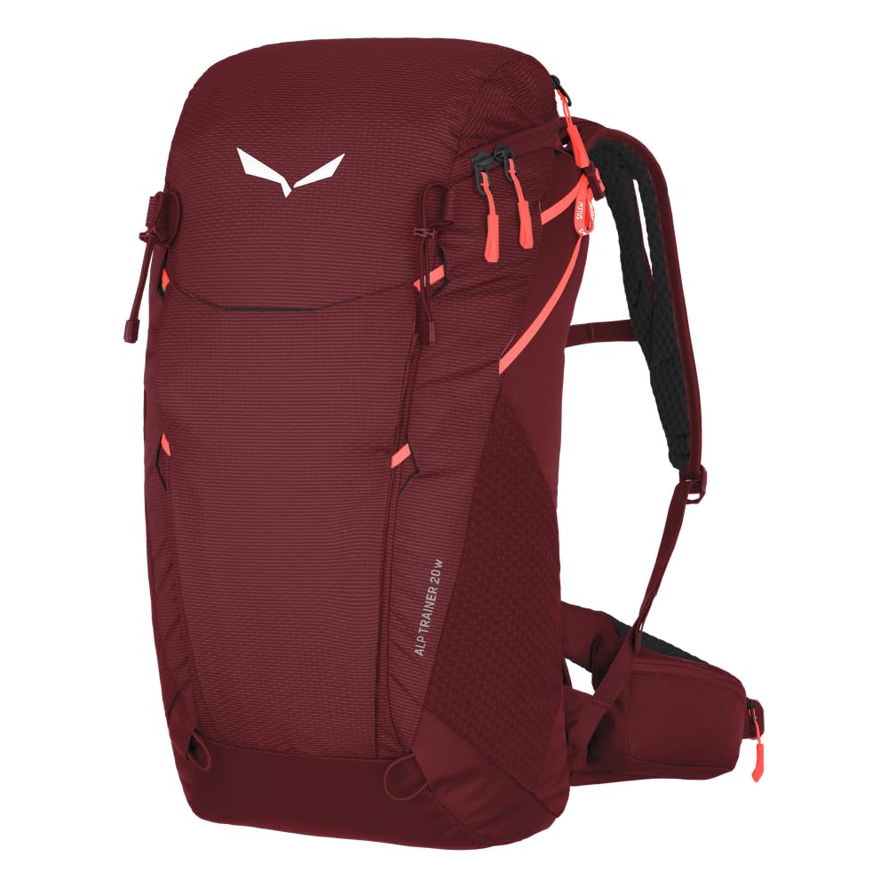 salewa-alp-trainer-20l-zaino-donna-zaino-trekking-escursioni image 7