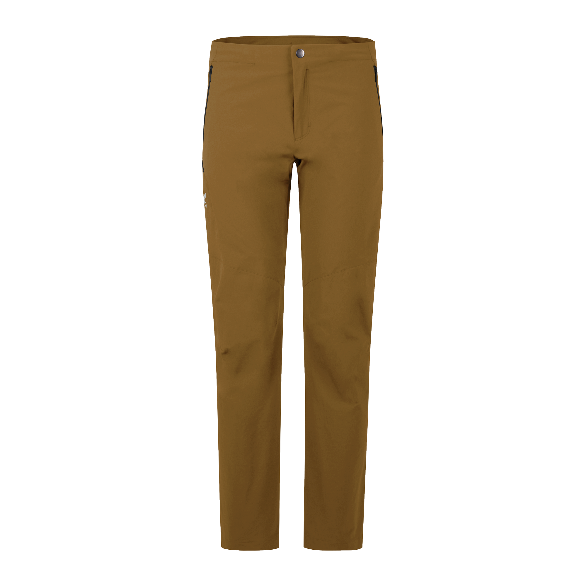 montura-octa-hybrid-pants-pantaloni-softshell-con-imbottitura-octa-termica image 4