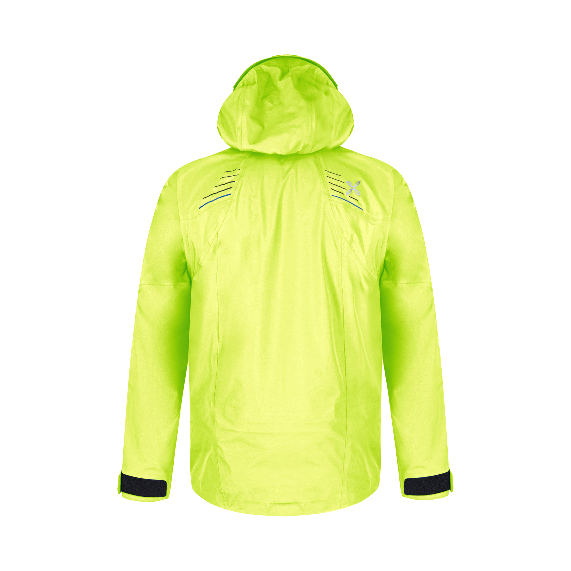 montura-rush-jacket-giacca-tecnica-rise image 4