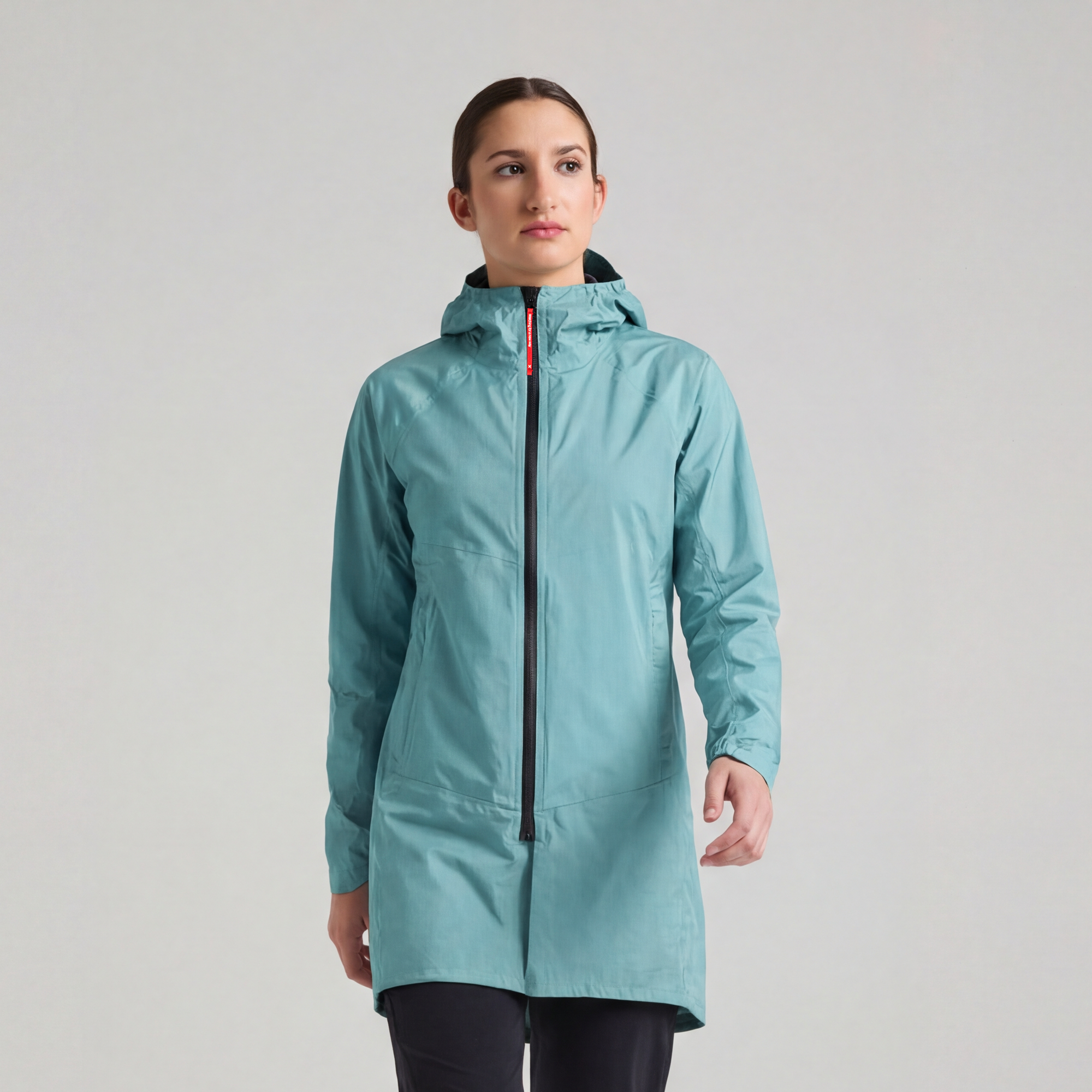 montura-versante-jacket-giacca-guscio-impermeabile-unisex image 3