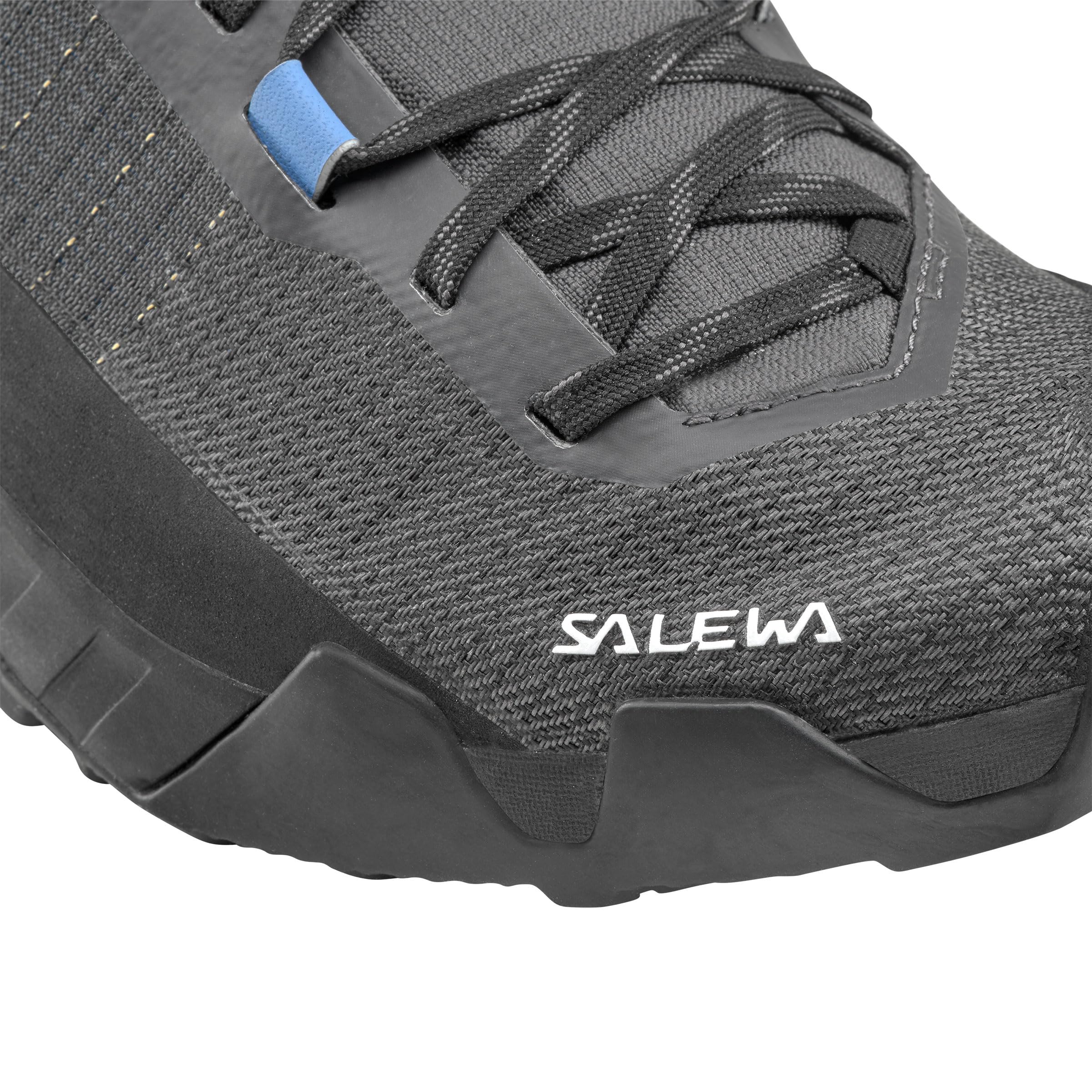 salewa-wildfire-nxt-scarpe-da-avvicinamento-donna-onyx-morning-blue-36 image 8