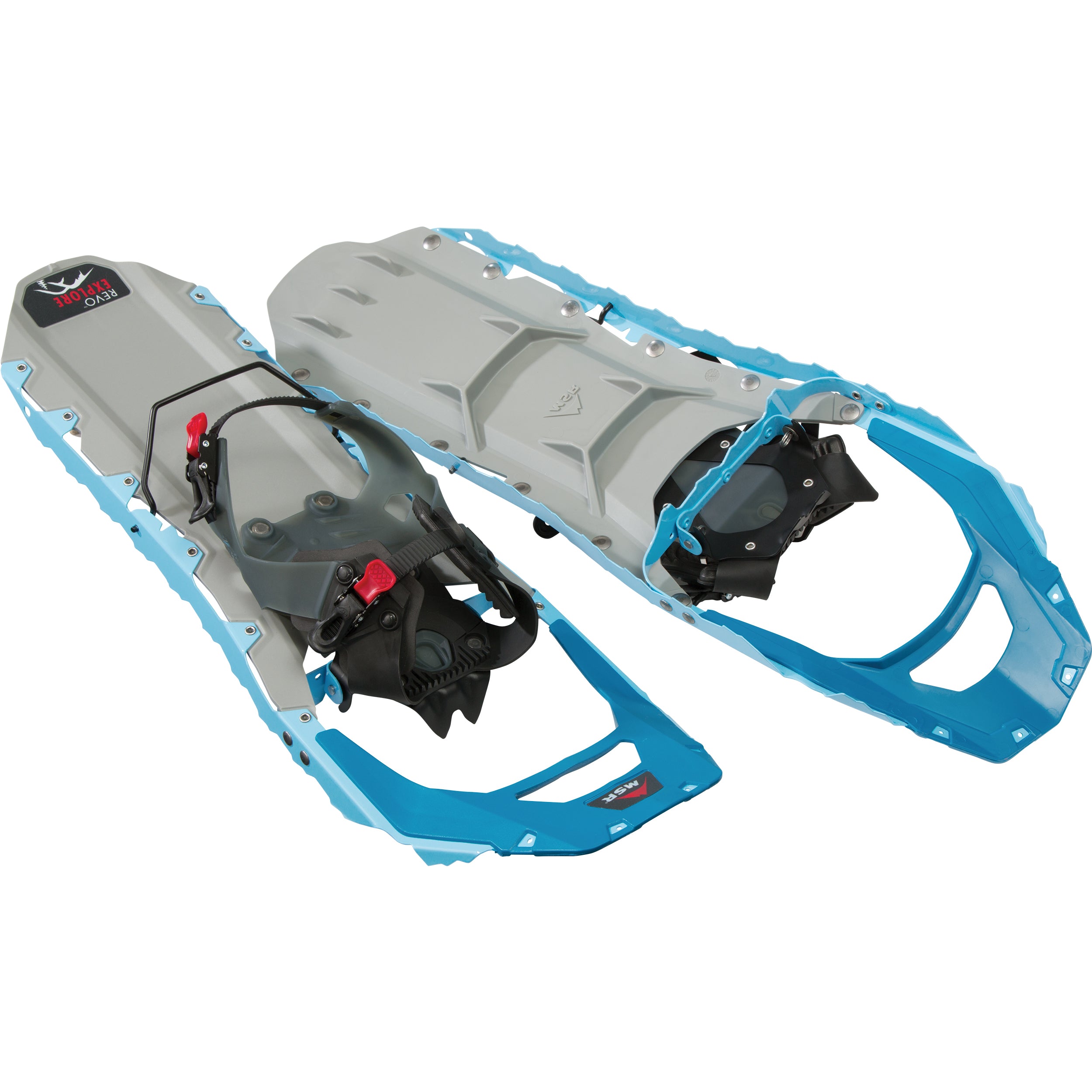 msr-women-s-revo-explore-ciaspole-da-neve-donna-past-season image 7