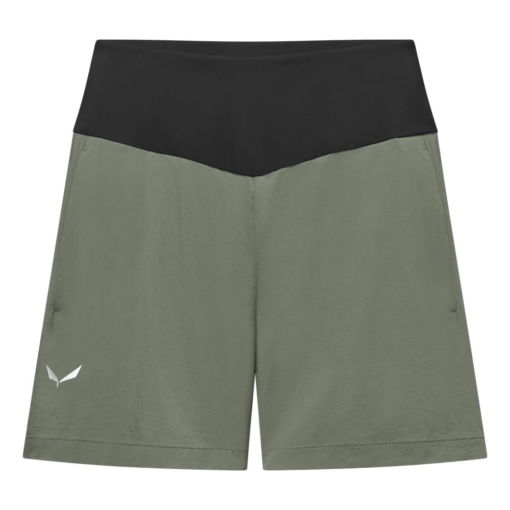 salewa-pedroc-dst-light-short-w-shorts-trekking-donna image 7