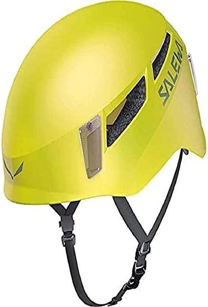 salewa-pura-casco-robusto-unisex-casco-da-alpinismo-e-arrampicata image 4