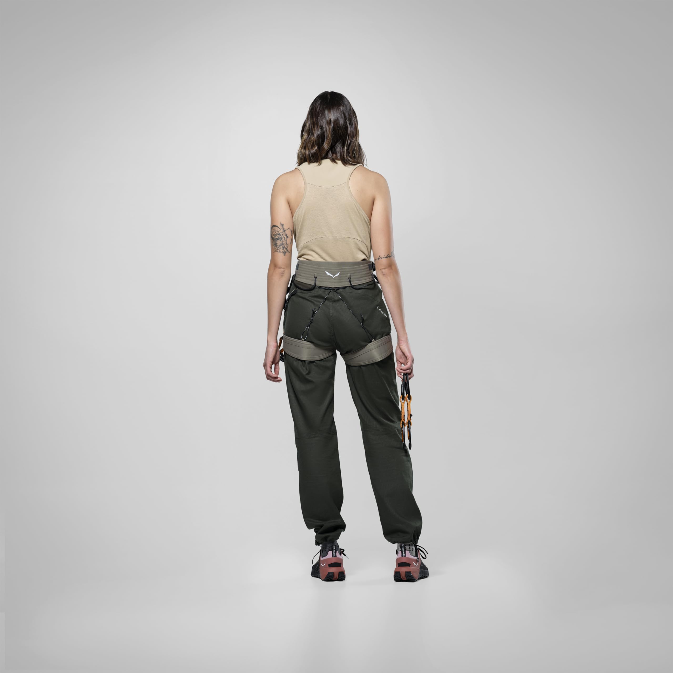 salewa-agner-w-harness-imbracatura-da-arrampicata-donna-280-g image 7