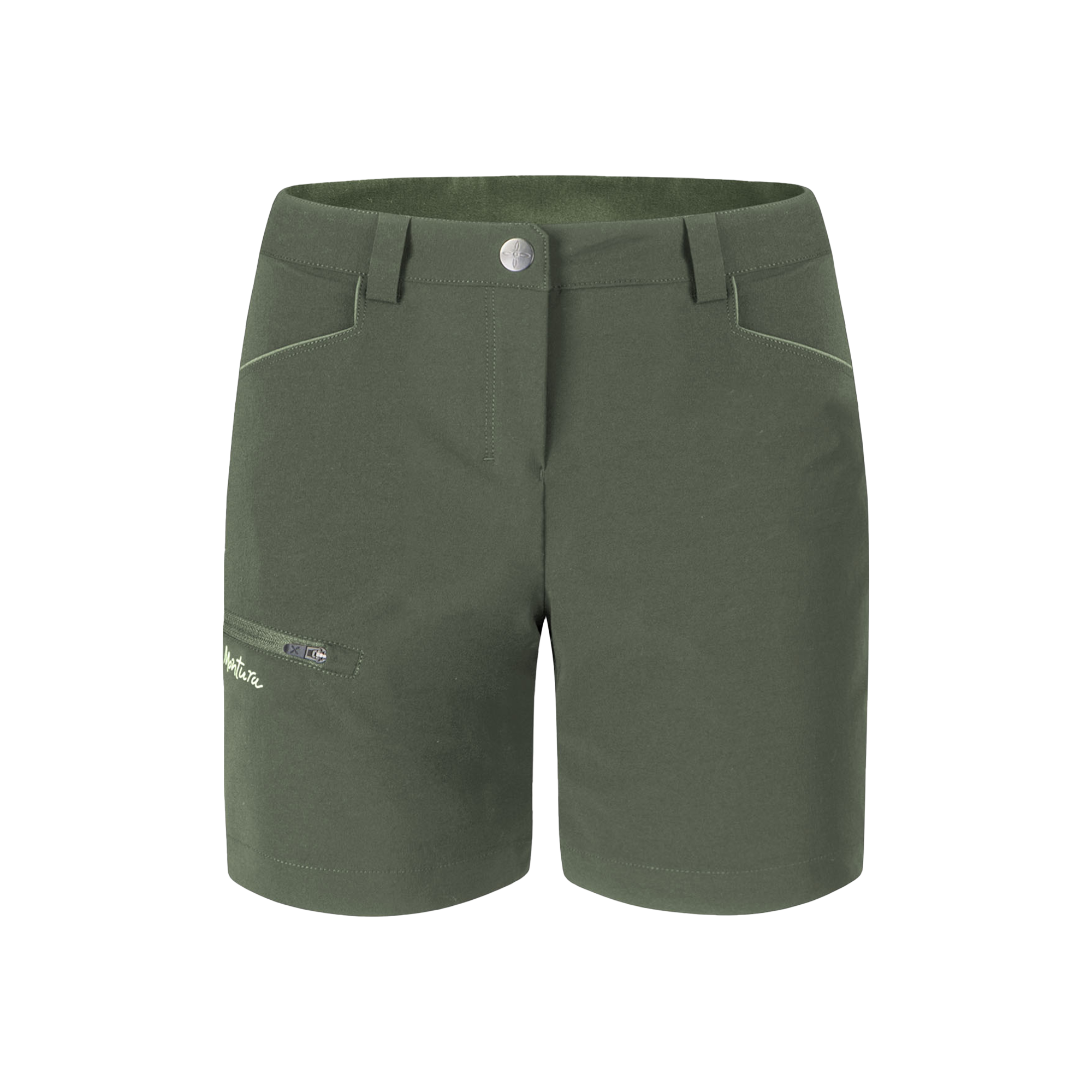 montura-safari-bermuda-woman-bermuda-donna-trekking-e-climbing image 3