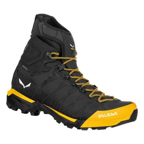 salewa-ortles-light-mid-ptx-scarpe-uomo-44-5-eu image 2