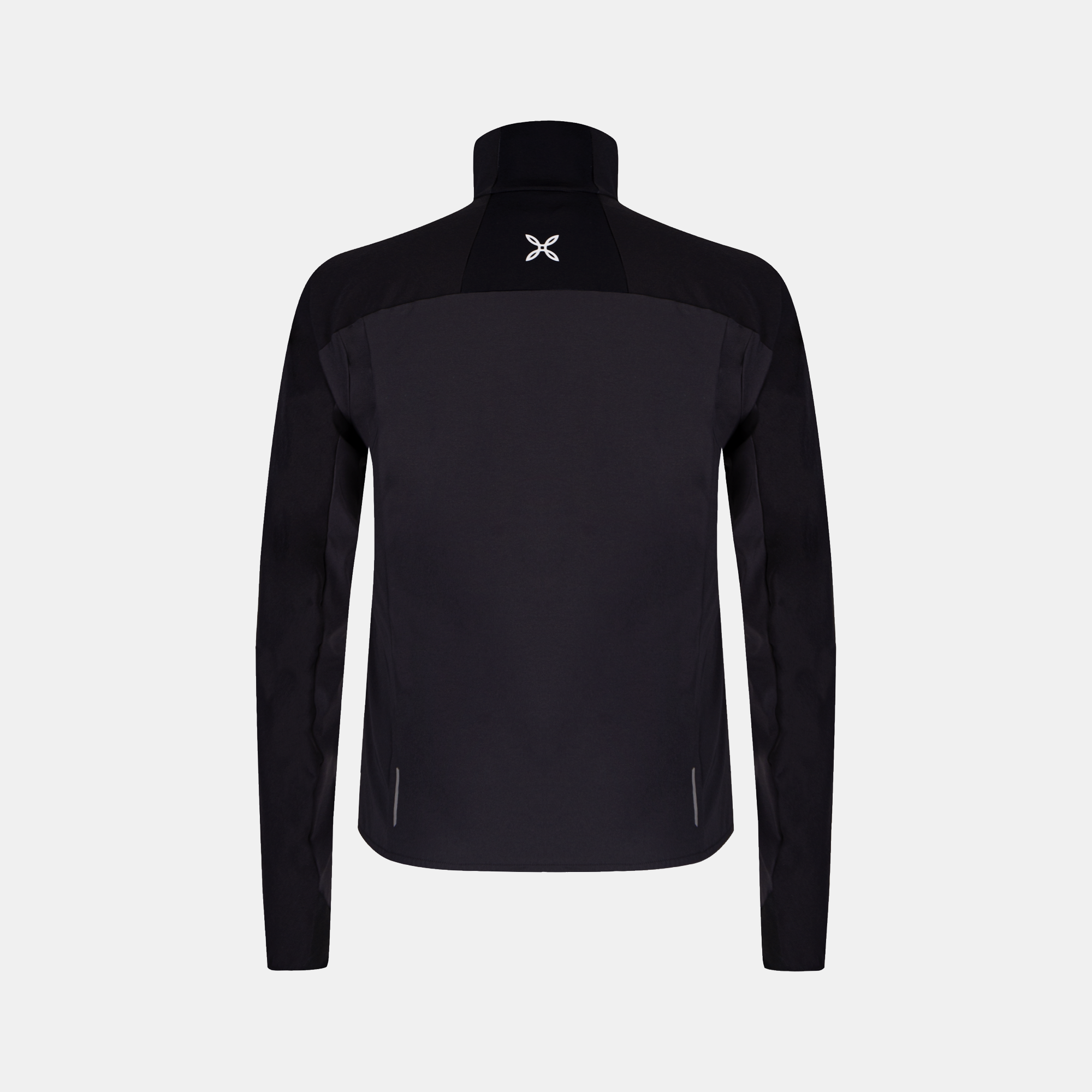 montura-speed-style-2-jacket-uomo-giacca-softshell-scialpinismo image 5