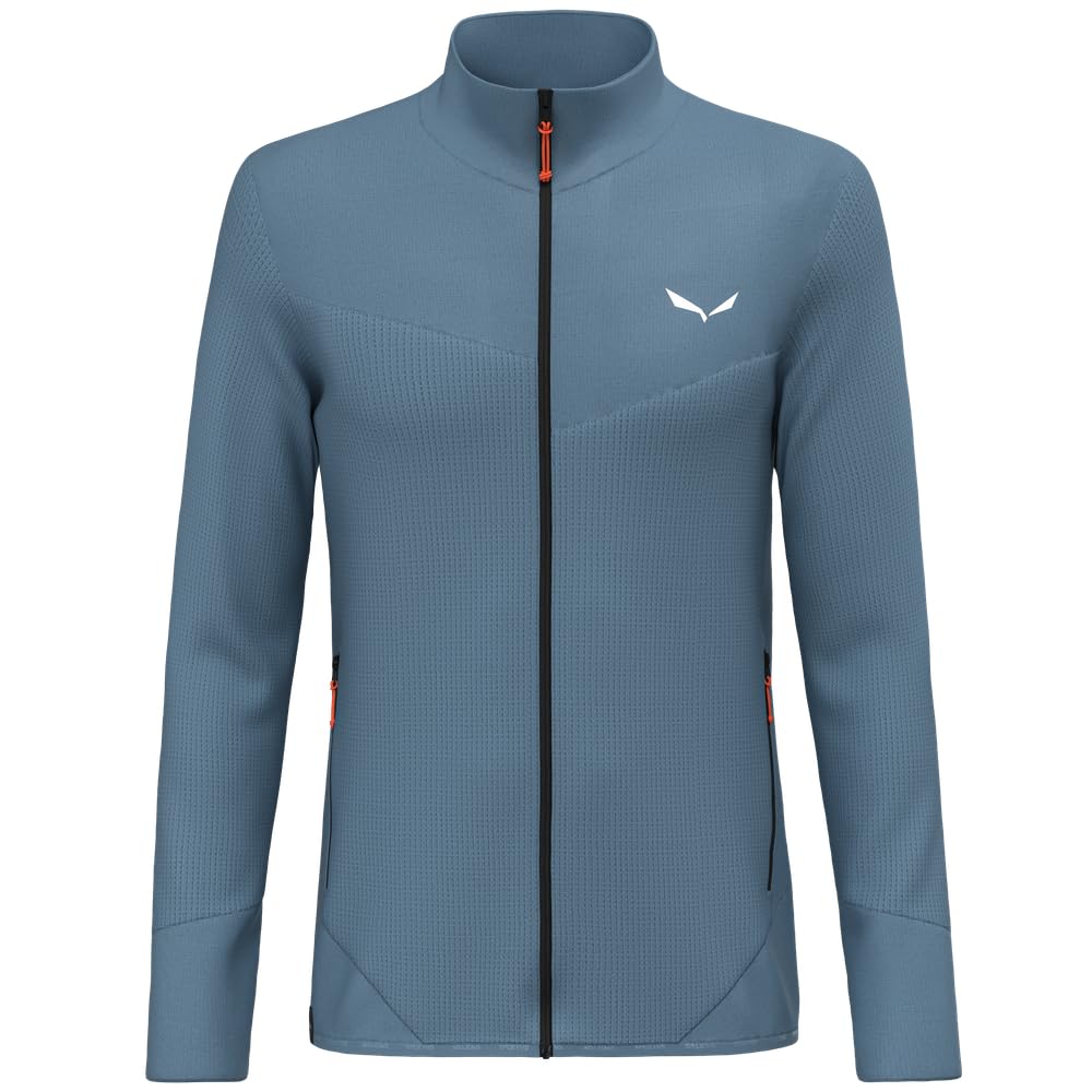 salewa-puez-waffle-hybrid-pl-giacca-uomo-ibrida image 6