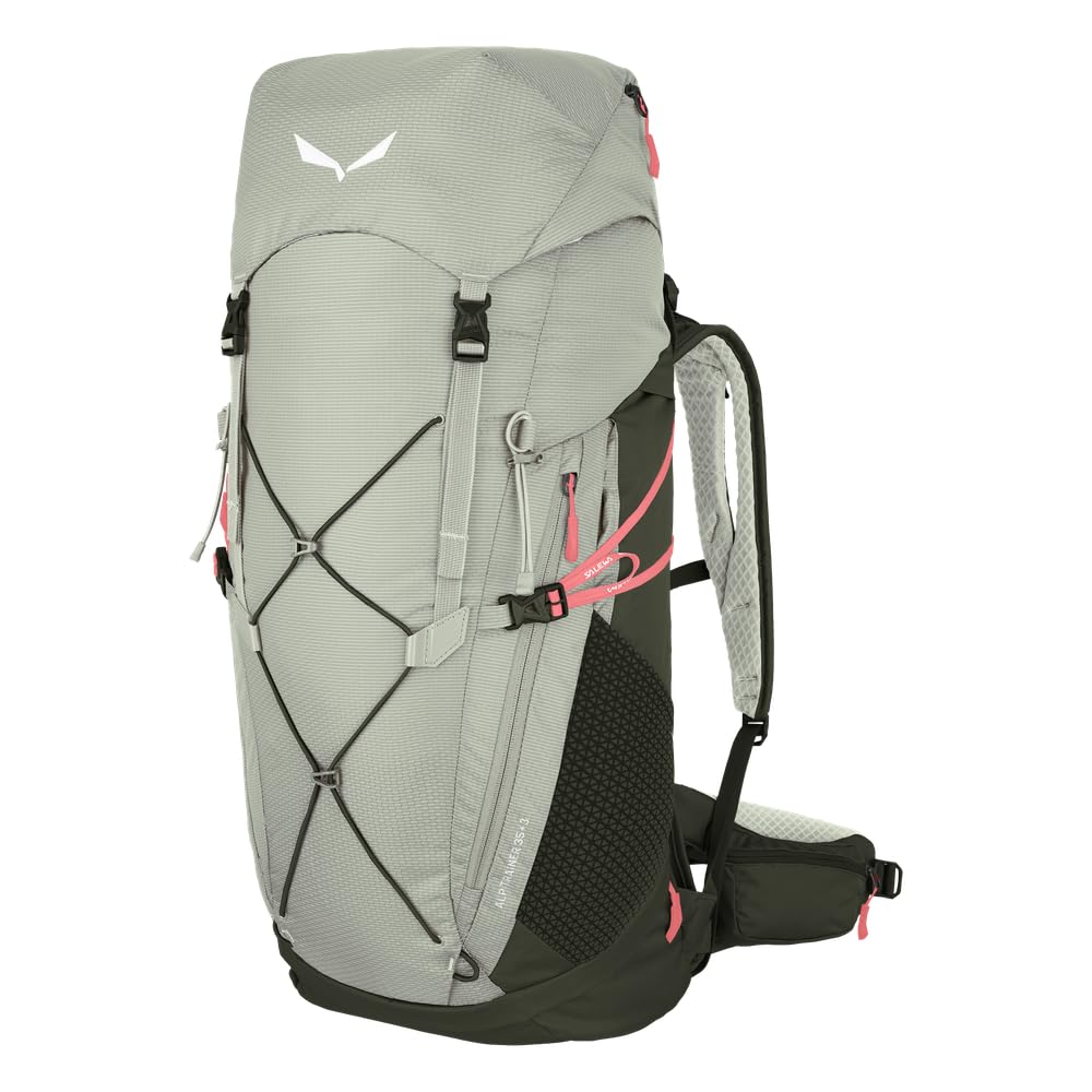 salewa-alp-trainer-35-3-zaino-trekking-alpinismo image 4