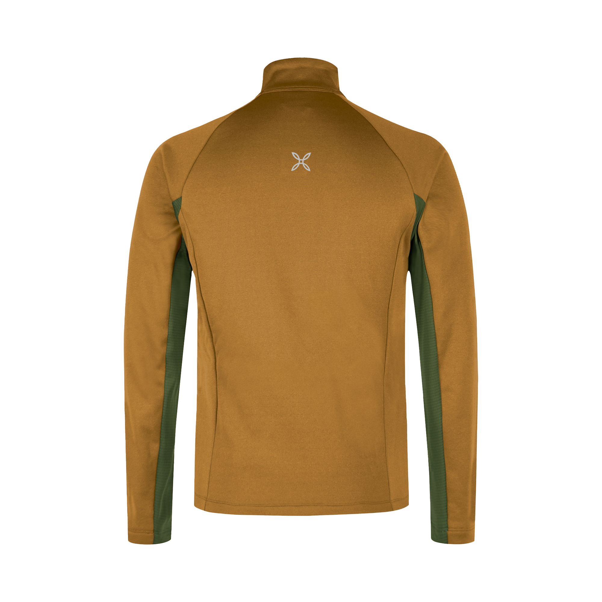 montura-groove-2-maglia-uomo-pile-termico-con-zip image 6