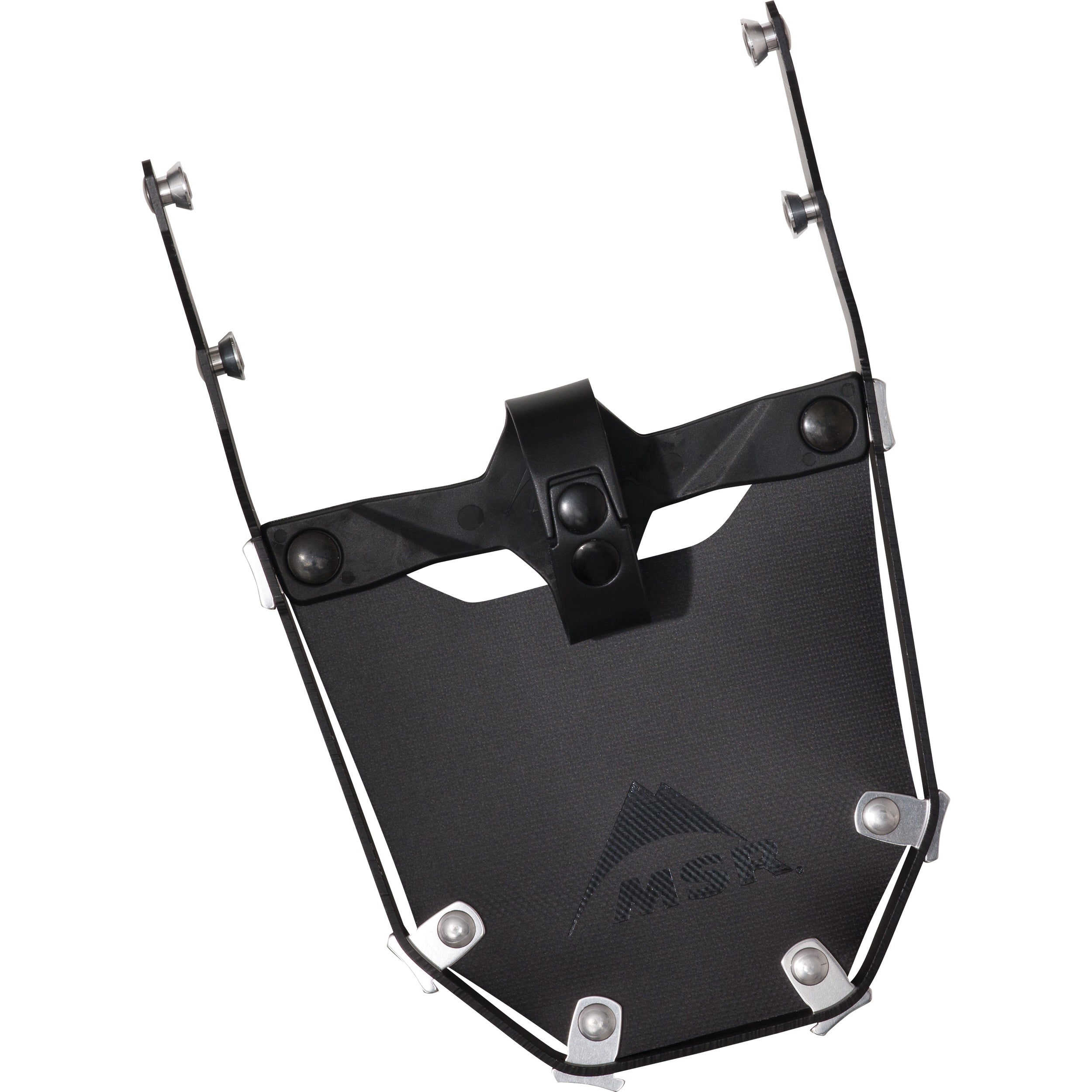 msr-lightning-tails-code-modulari-13-cm-per-ciaspole-lightning image 1