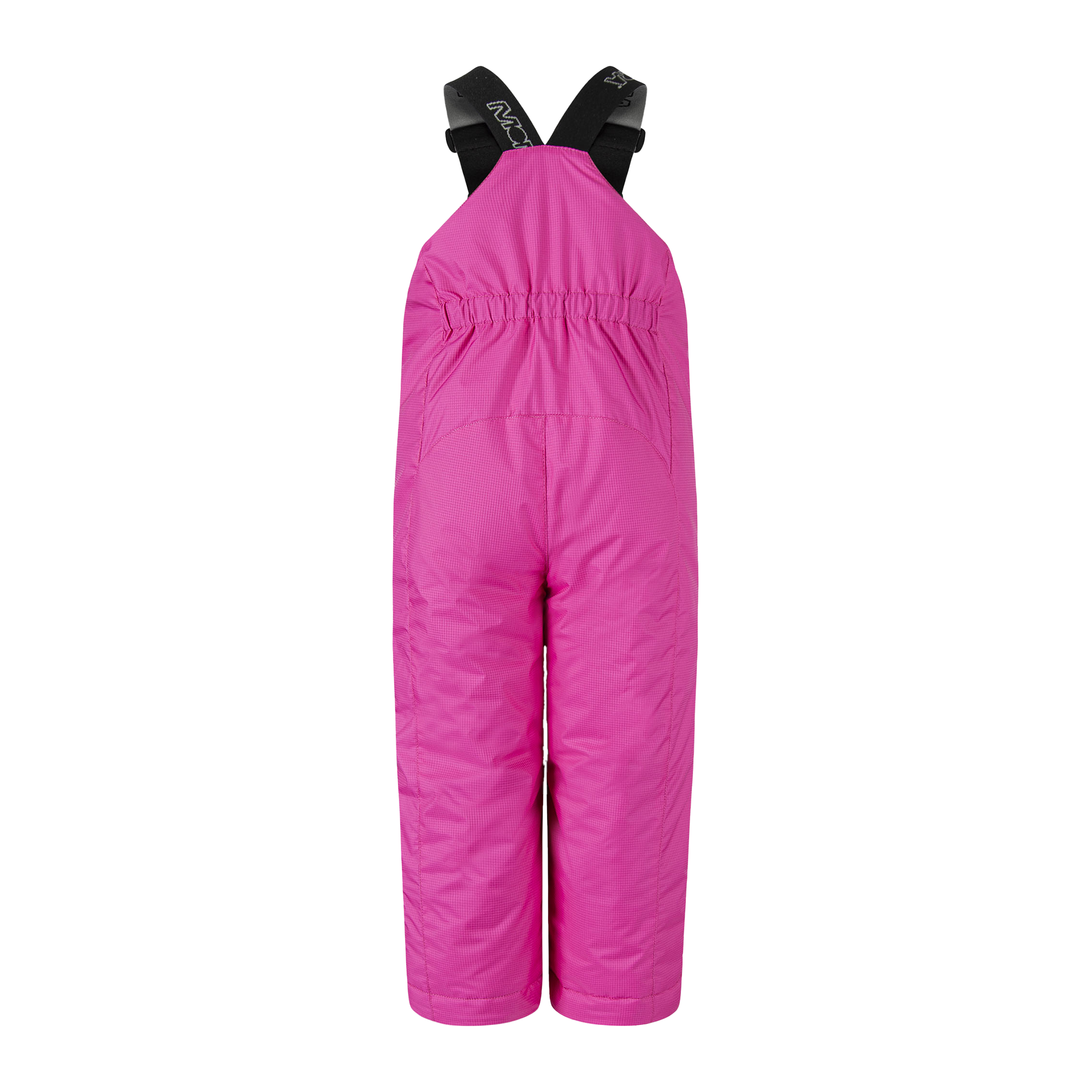 montura-snow-2-pants-baby-pantaloni-con-pettorina-da-sci-bimbo image 7