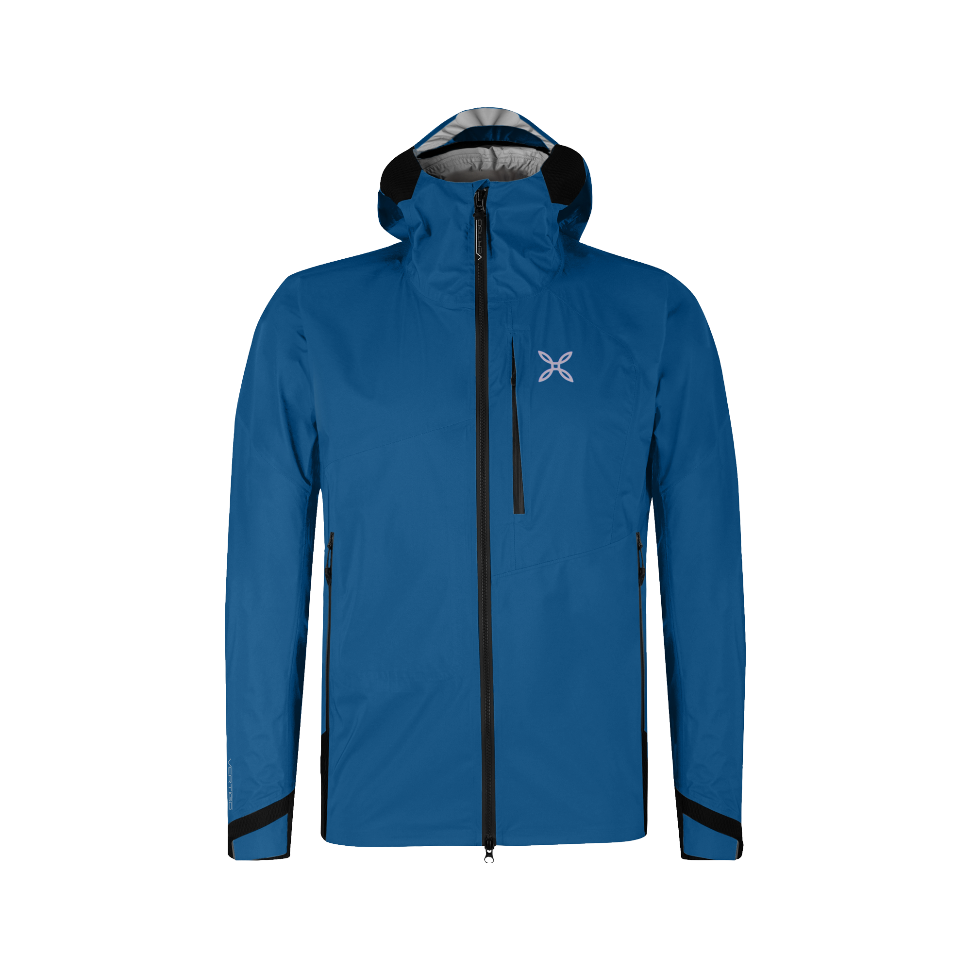montura-vertigo-3l-jacket-guscio-impermeabile-3-strati image 4