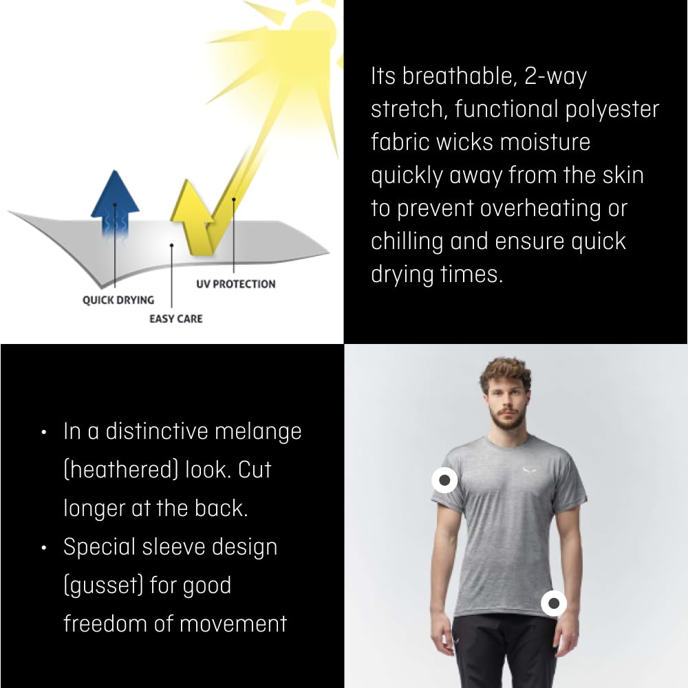 salewa-puez-melange-dry-ton-t-shirt-uomo-manica-corta image 7