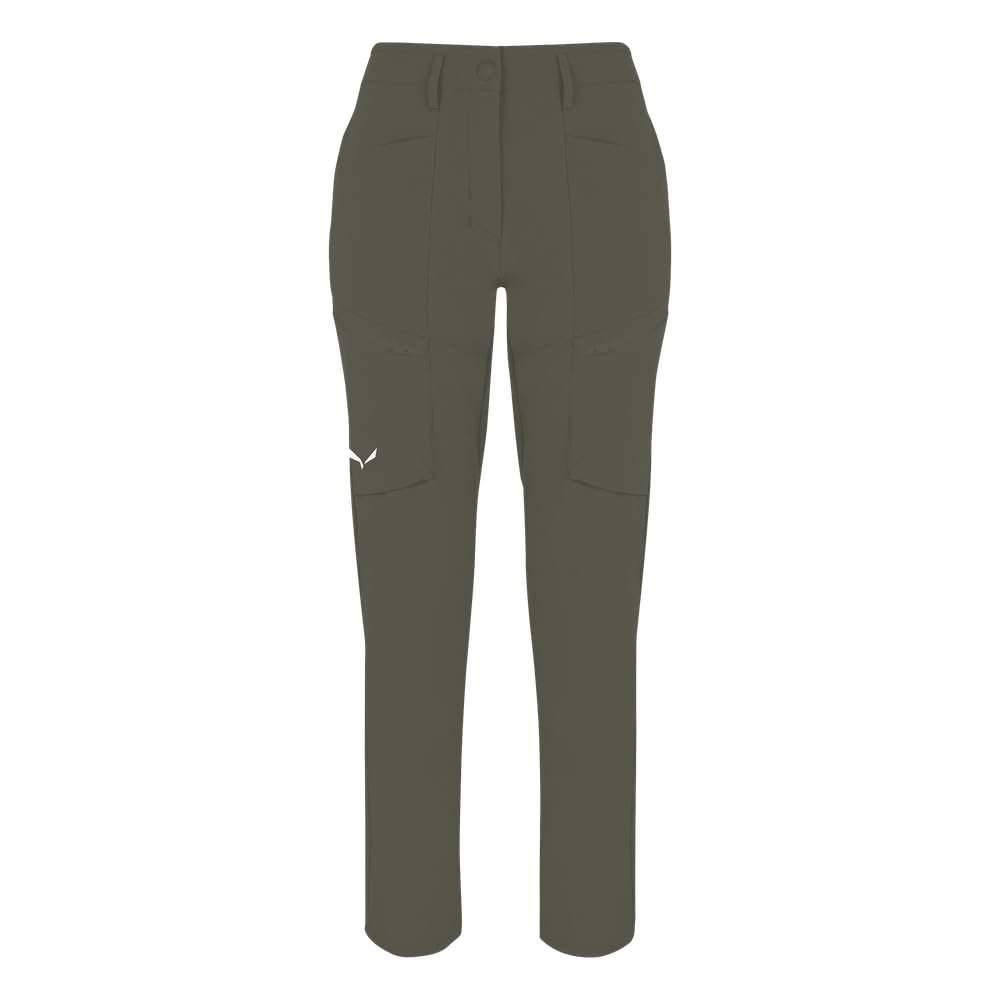 salewa-puez-pantaloni-montagna image 6