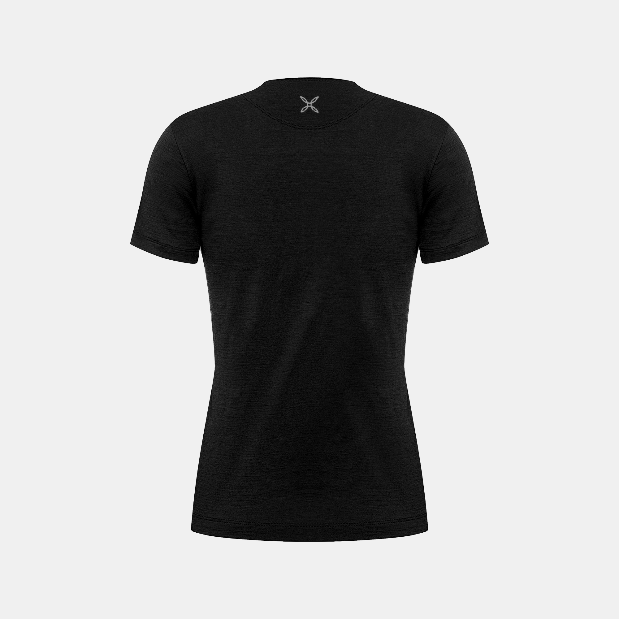 montura-peaks-merino-t-shirt-woman-t-shirt-tecnica-in-lana-merino image 7