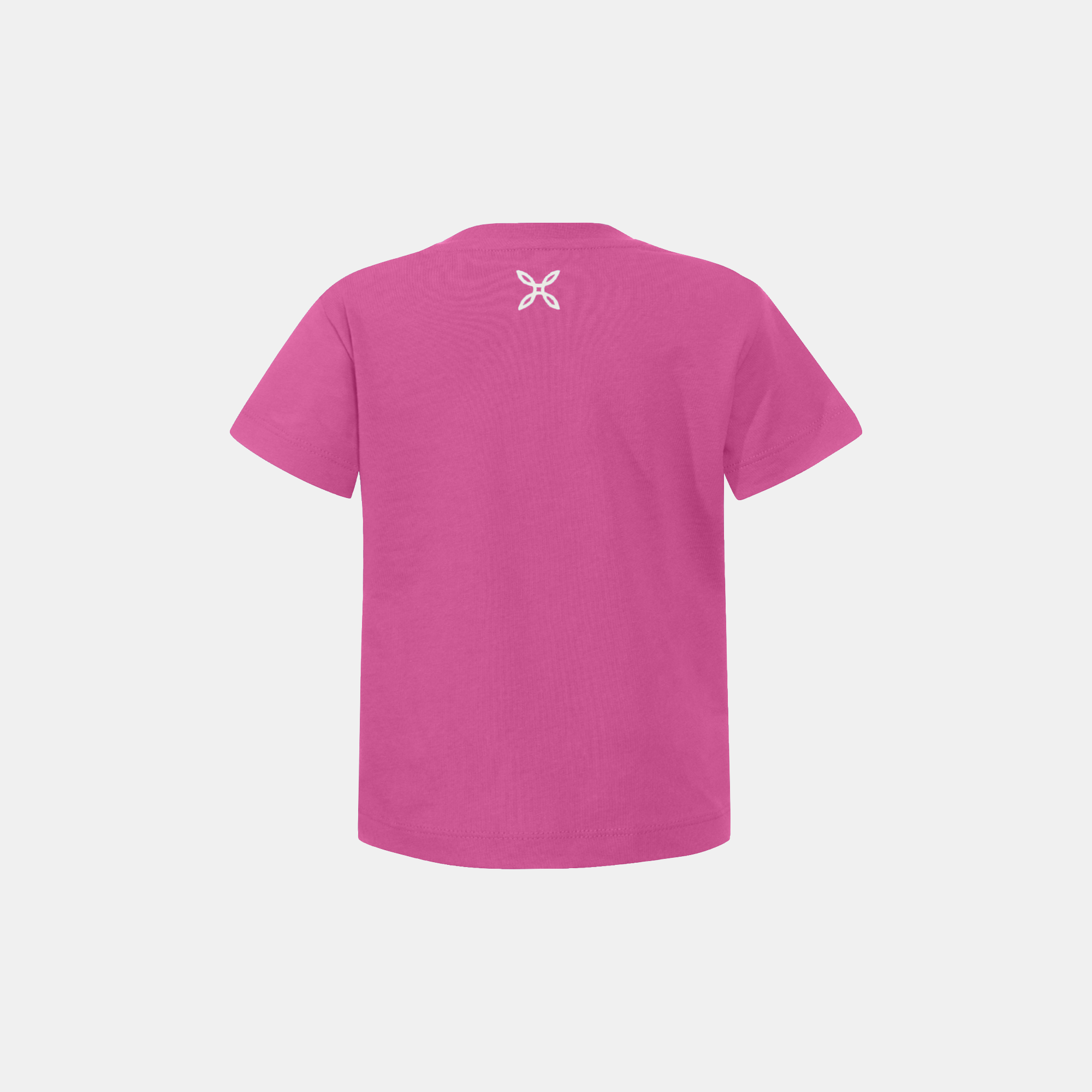 montura-limestone-t-shirt-baby-t-shirt-bambino-in-cotone-organico image 7