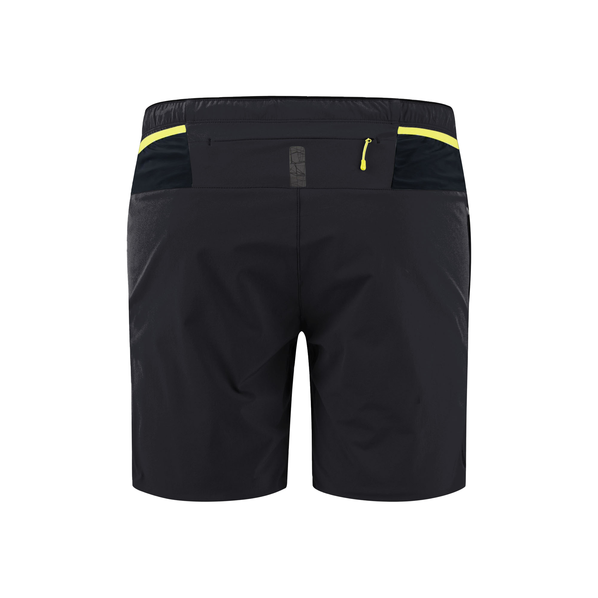 montura-shadow-bermuda-pantaloncini-trail-running-in-nylon image 5