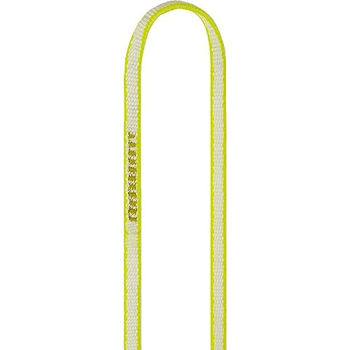 salewa-ortles-dyneema-fettuccia-8-mm-anello-alpinismo image 8