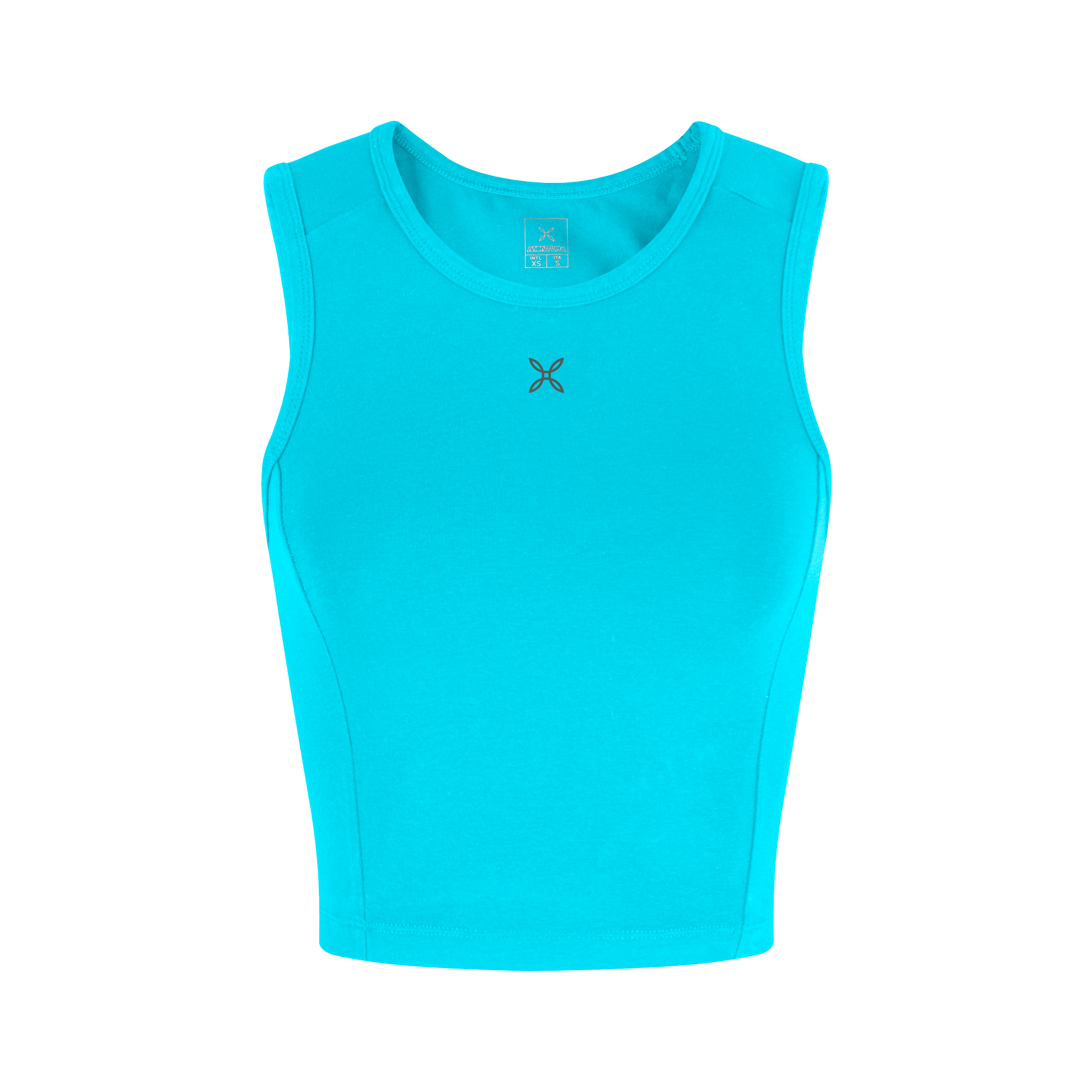 montura-shiva-tank-top-woman-canotta-arrampicata-cotone-bio image 4