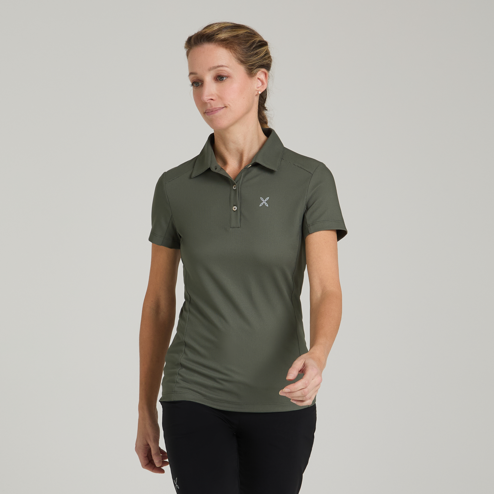 montura-outdoor-holiday-2-polo-donna image 7