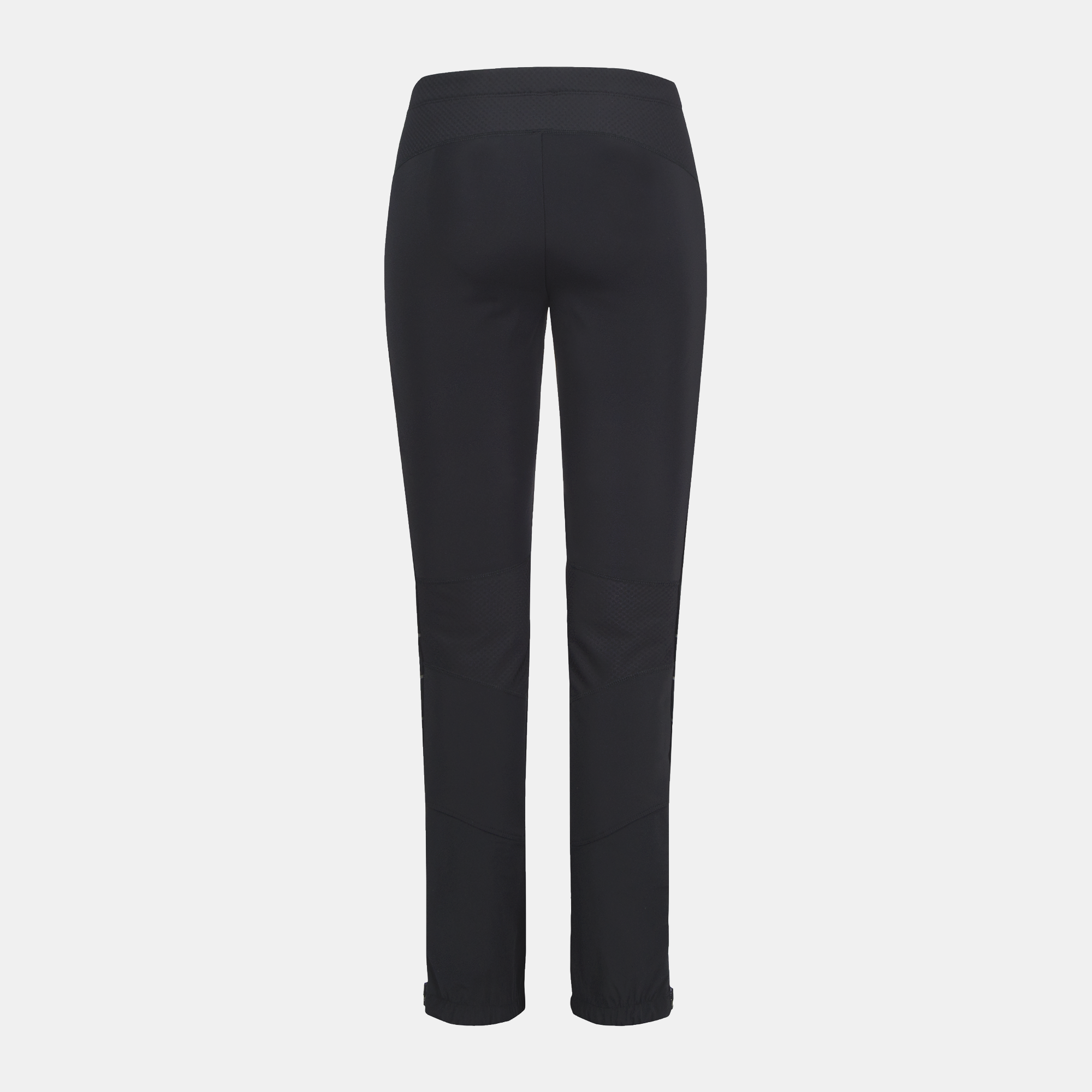 montura-poison-pants-woman-pantaloni-softshell-donna-windtex-pro-meteo-3-strati image 7