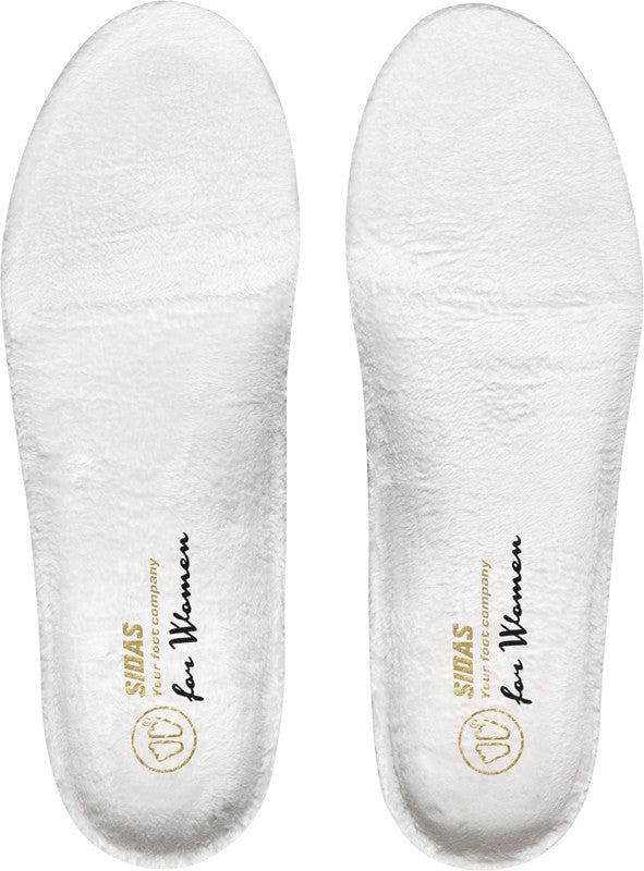 sidas-winter-3d-comfort-women-solette-sci-donna image 3