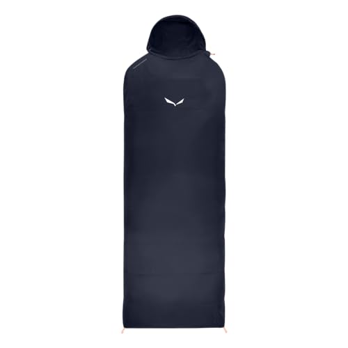 salewa-micro-ii-850-quattro-sacco-a-pelo-sintetico-11-c image 3