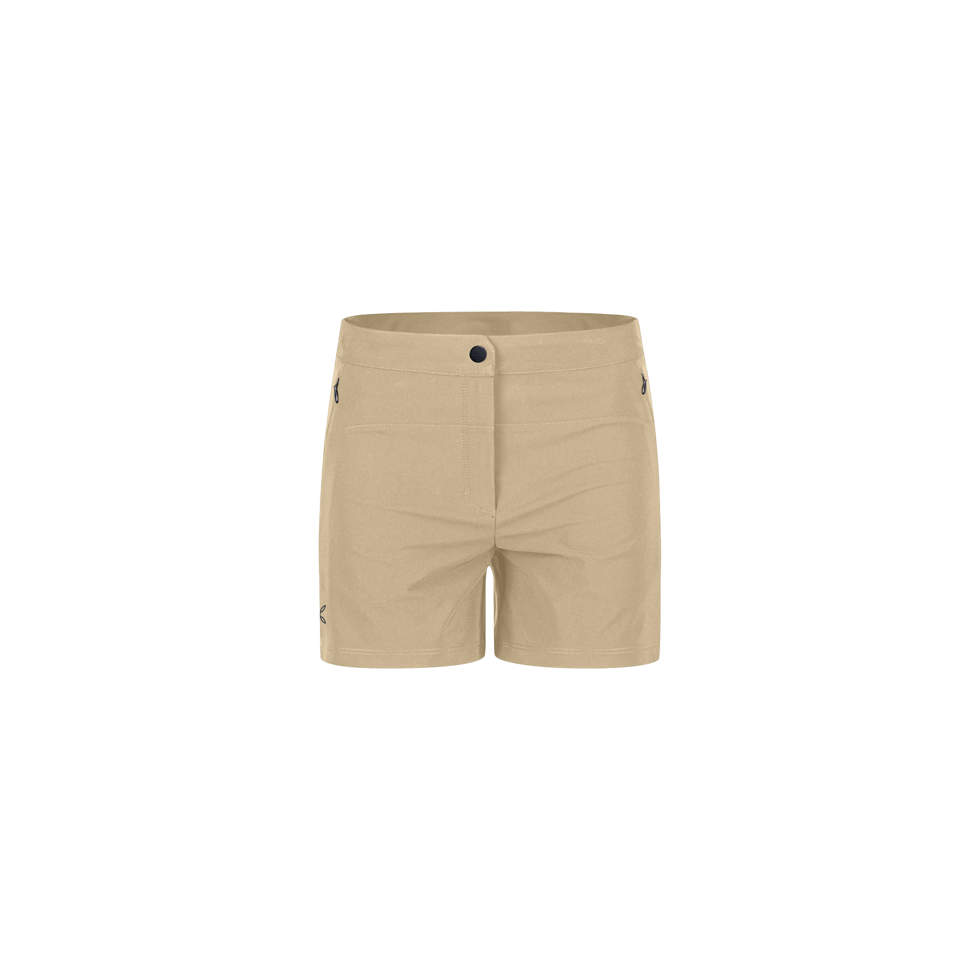 montura-trek-shorts-donna-shorts-trekking-estivi image 3
