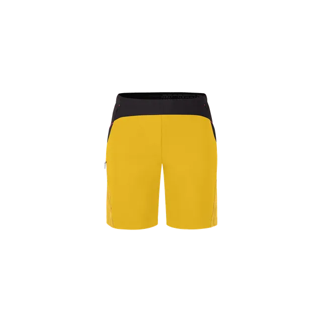 montura-synth-bermuda-woman-pantaloncini-arrampicata-donna image 1