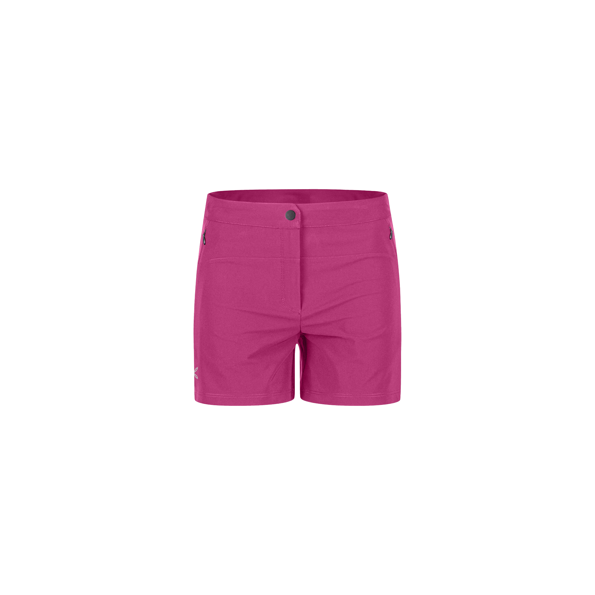 montura-trek-shorts-donna-shorts-trekking-estivi image 2