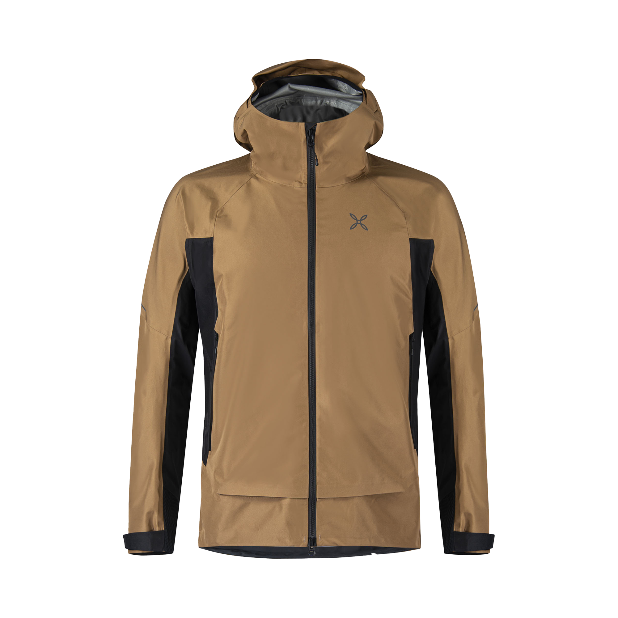 montura-argo-2-jacket-giacca-hardshell-3-strati-gore-tex-riciclato-con-cappuccio image 5