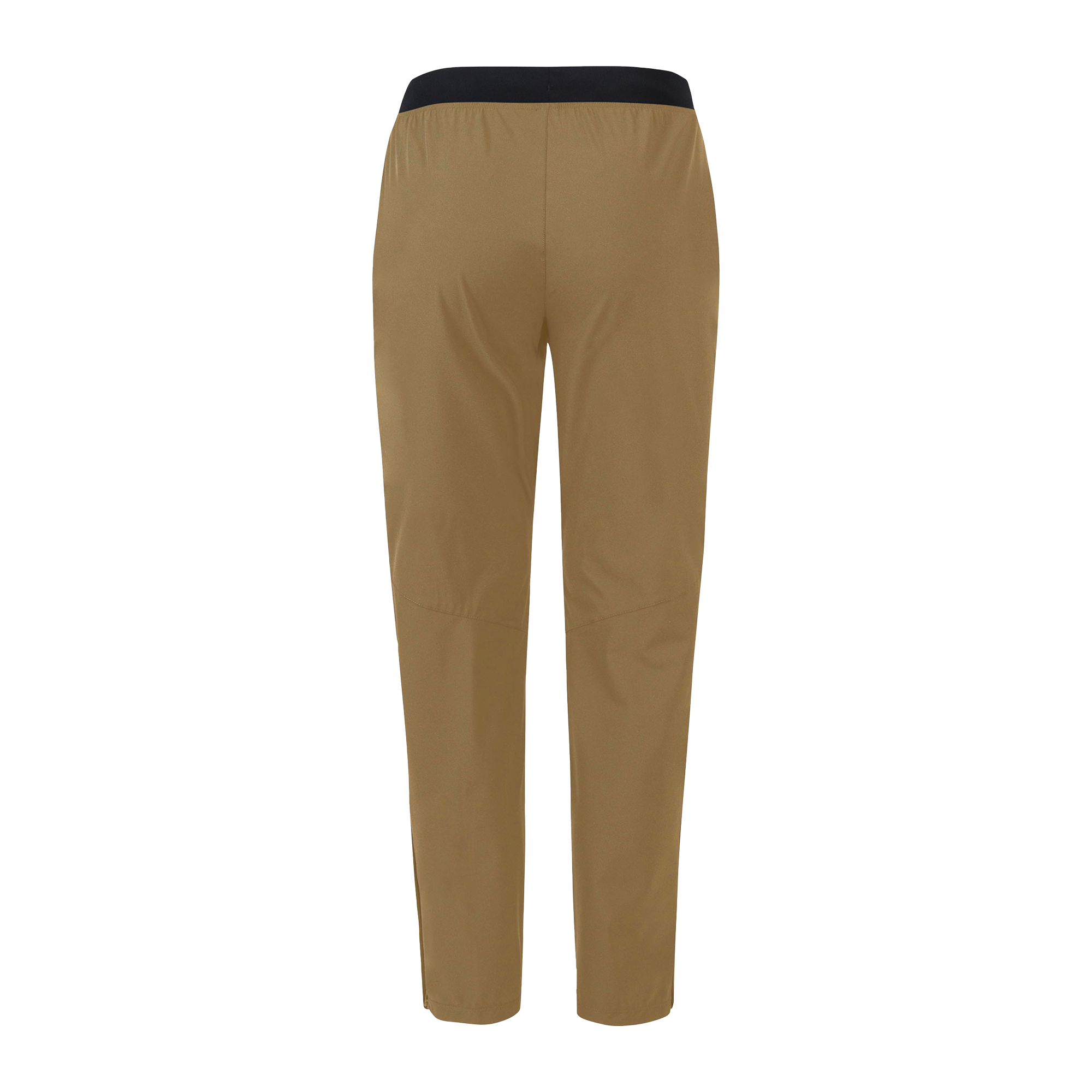 montura-light-training-5-cm-pants-pantaloni-training-gamba-corta image 5
