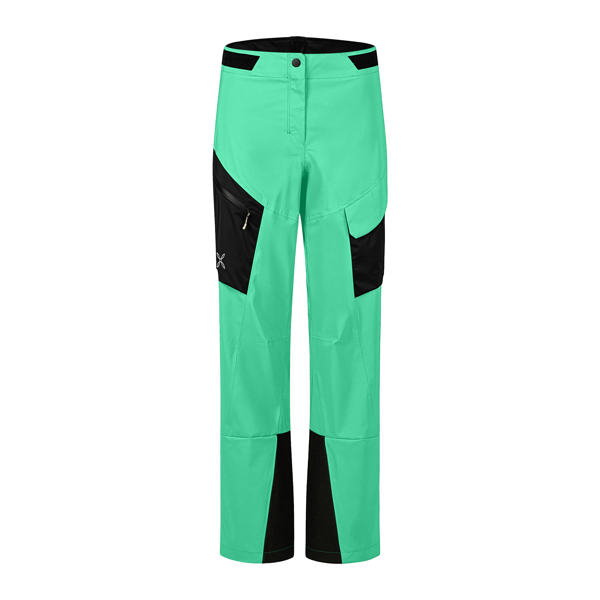 montura-linea-prometeo-cover-pants-wom-sovrapantaloni-scialpinismo-3l-20k-30k image 1