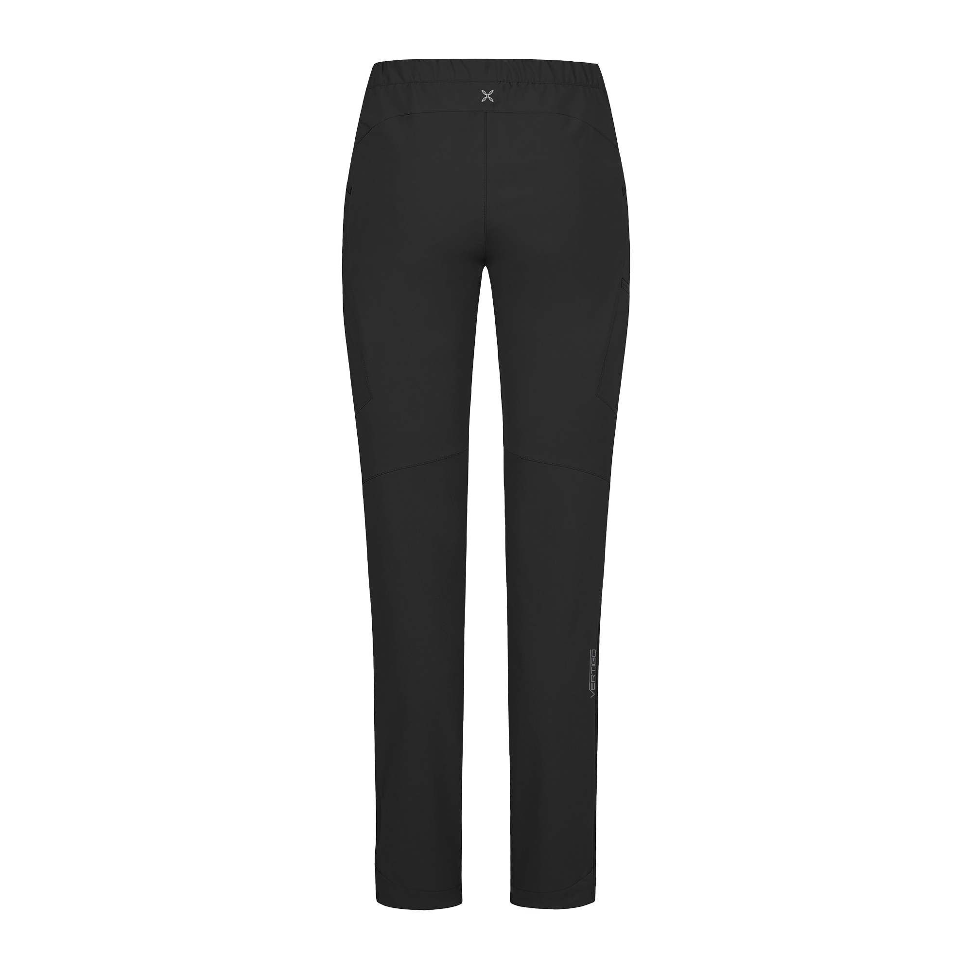montura-helios-pants-donna-pantaloni-montagna-stretch-antivento image 5