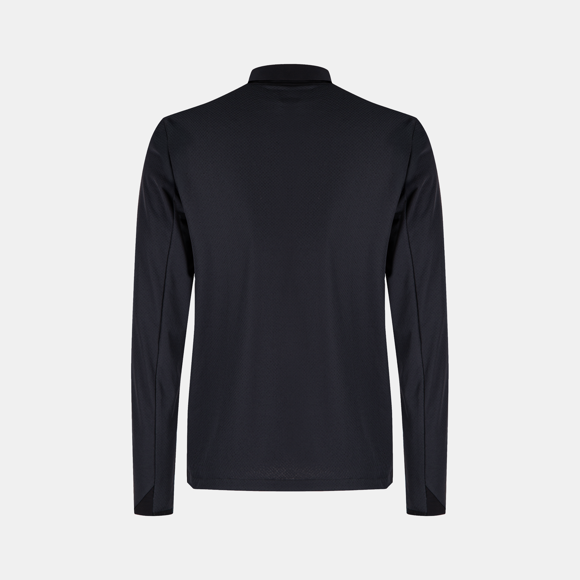 montura-versante-octa-shirt-camicia-pile-tecnica-octa image 8