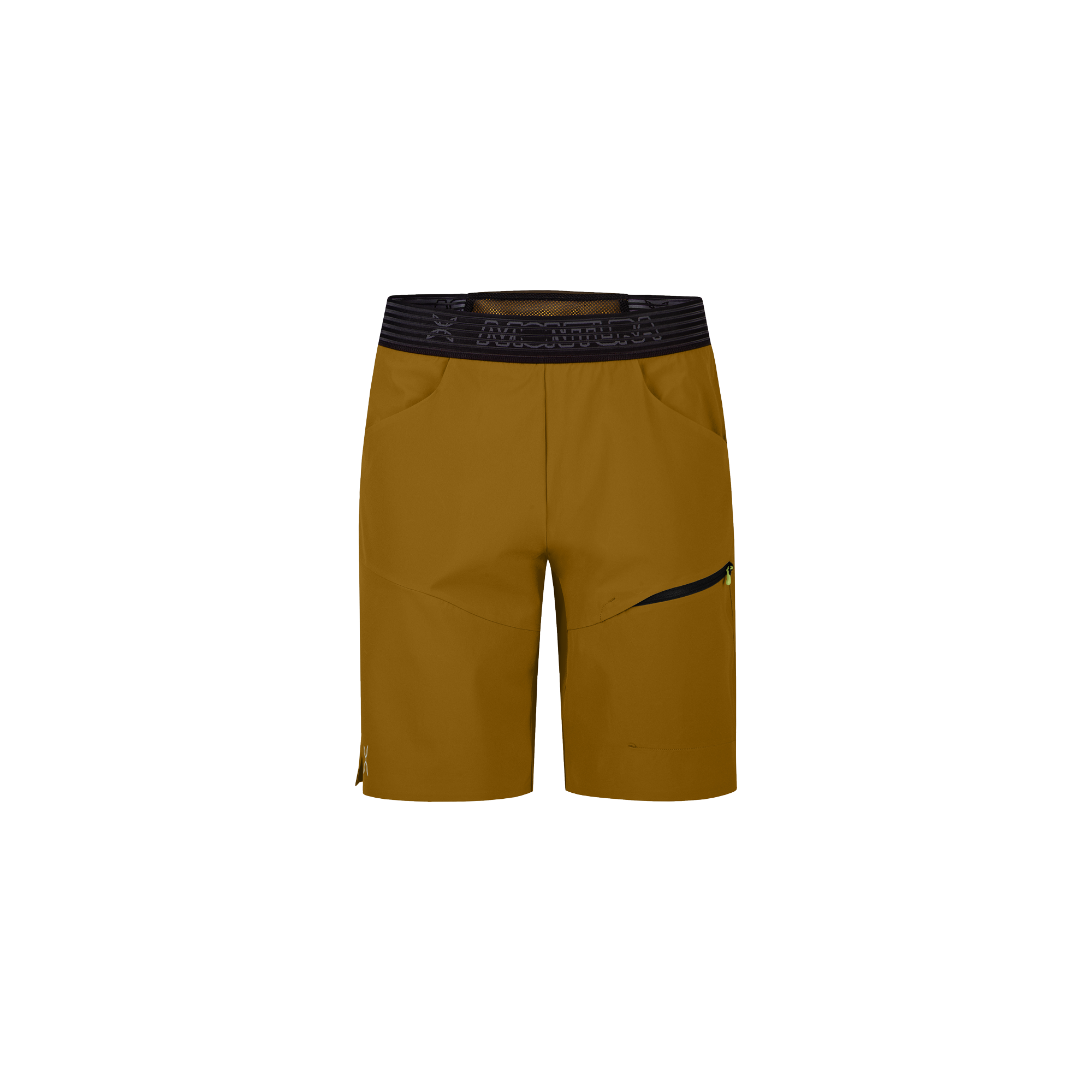montura-rise-bermuda-shorts-trekking-uomo-stretch image 1