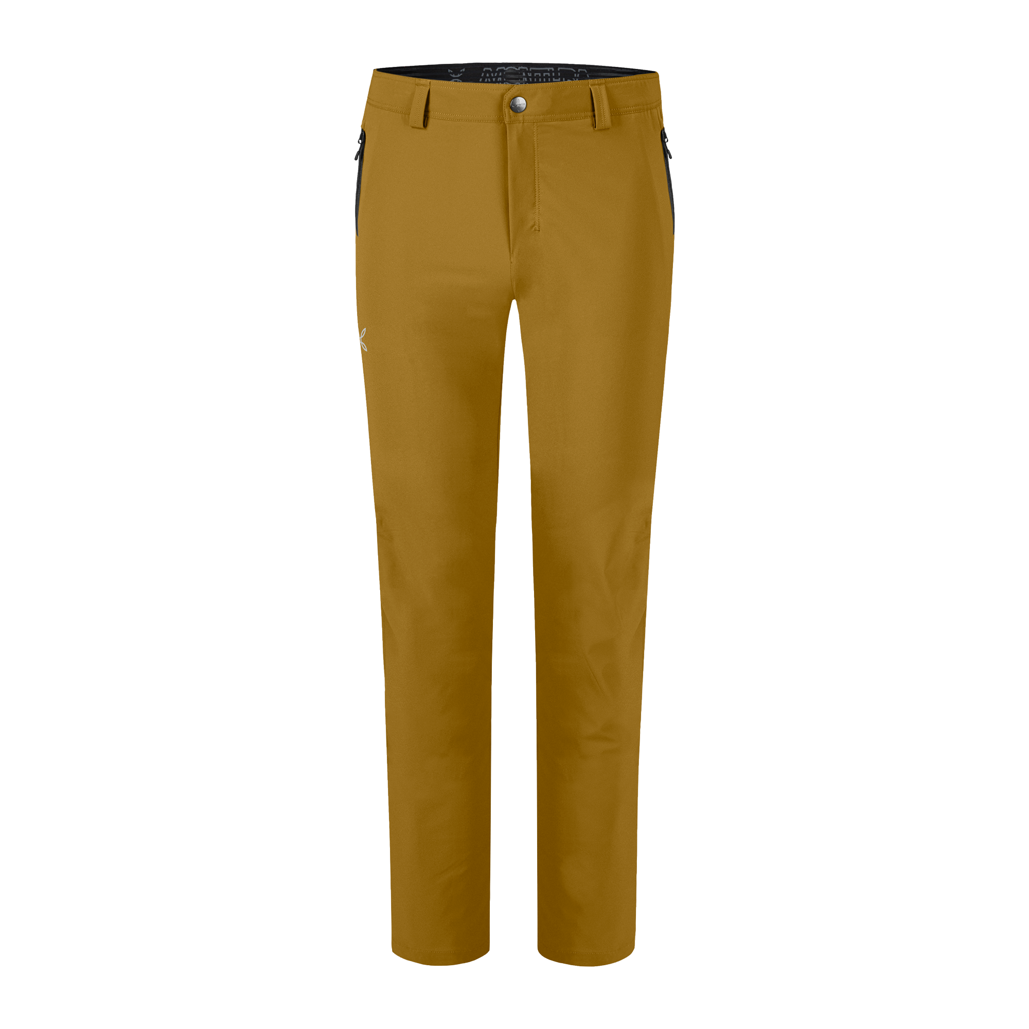 montura-manghen-pants-pantaloni-trekking image 1