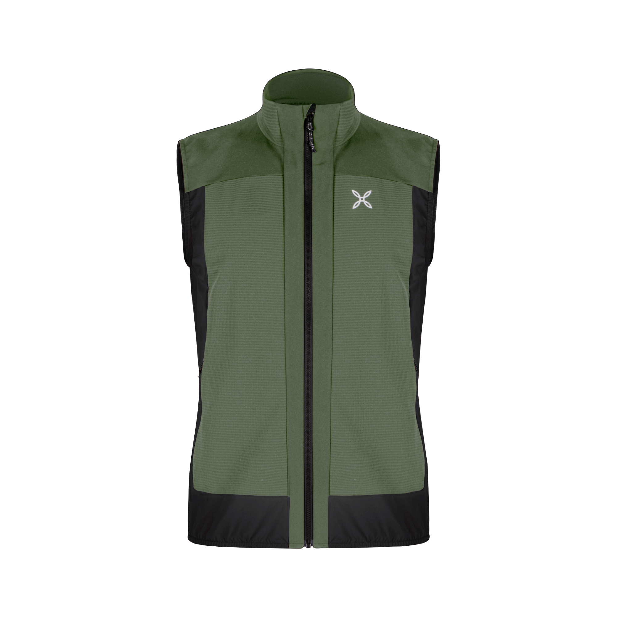 montura-dolomiti-wind-vest-gilet-antivento-softshell-uomo image 4