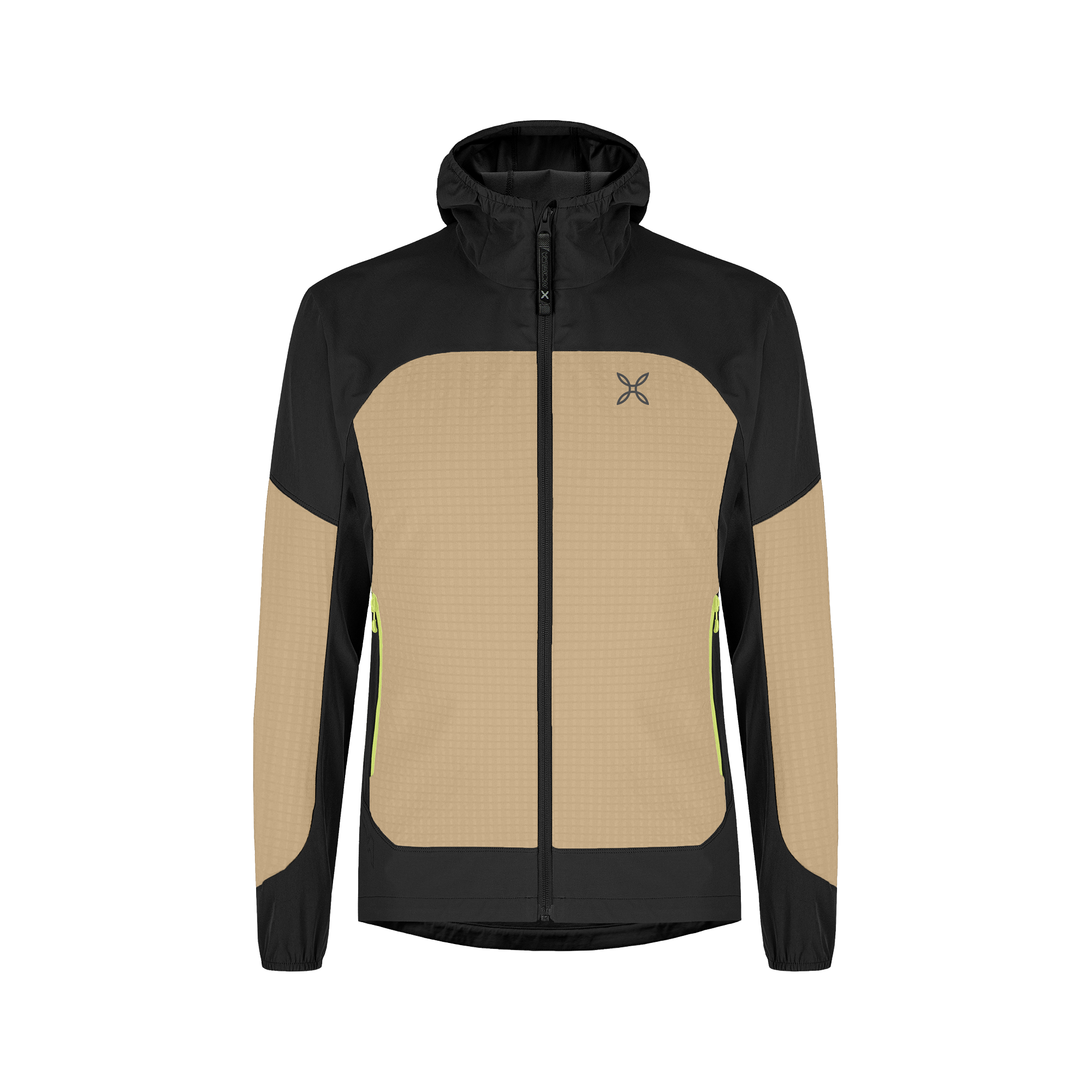 montura-seed-hooded-jacket-antivento image 1