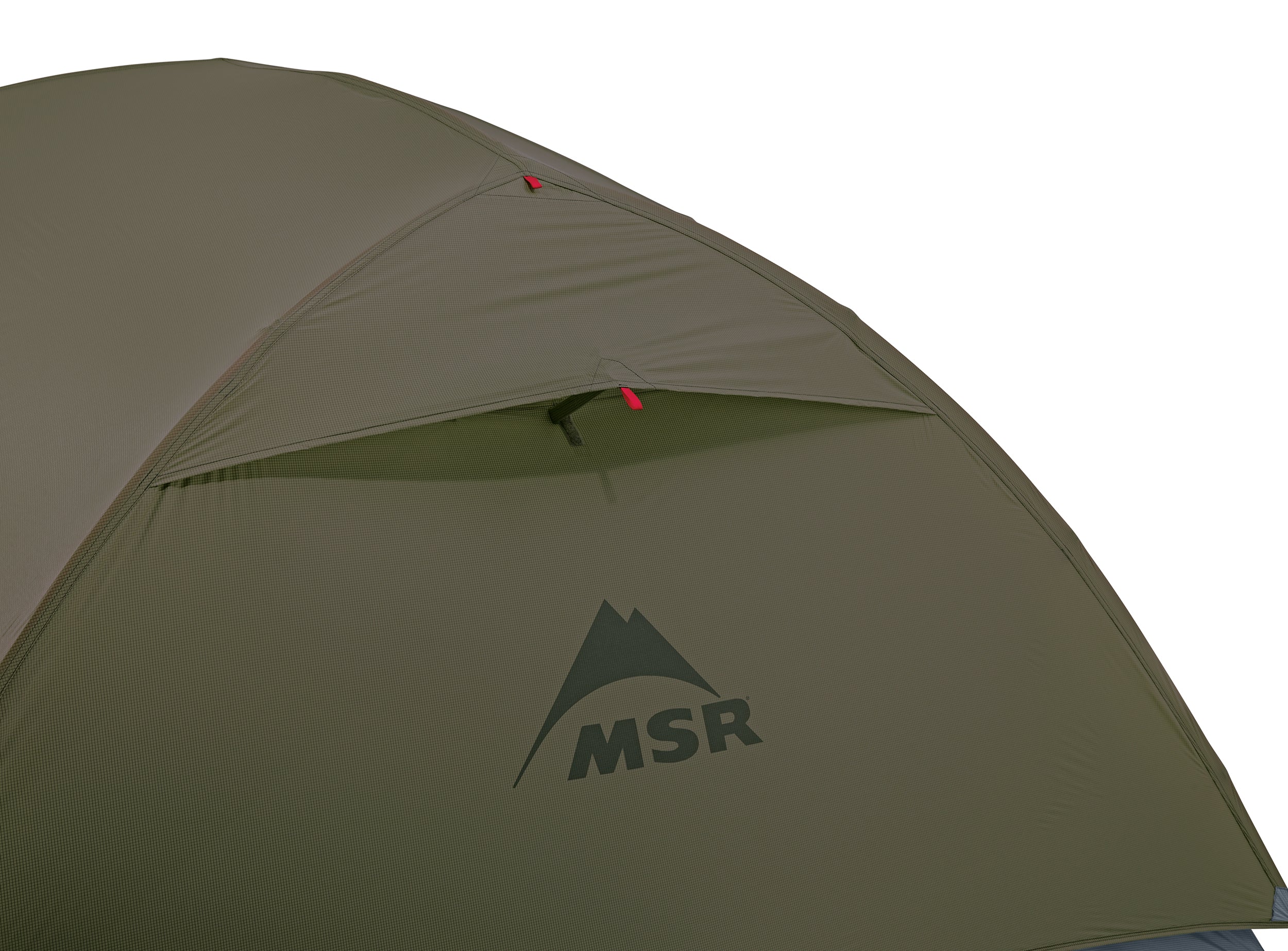 msr-hubba-hubba-lt-3-tenda-da-backpacking-spaziosa-per-3-persone-fino-a-4-config image 8