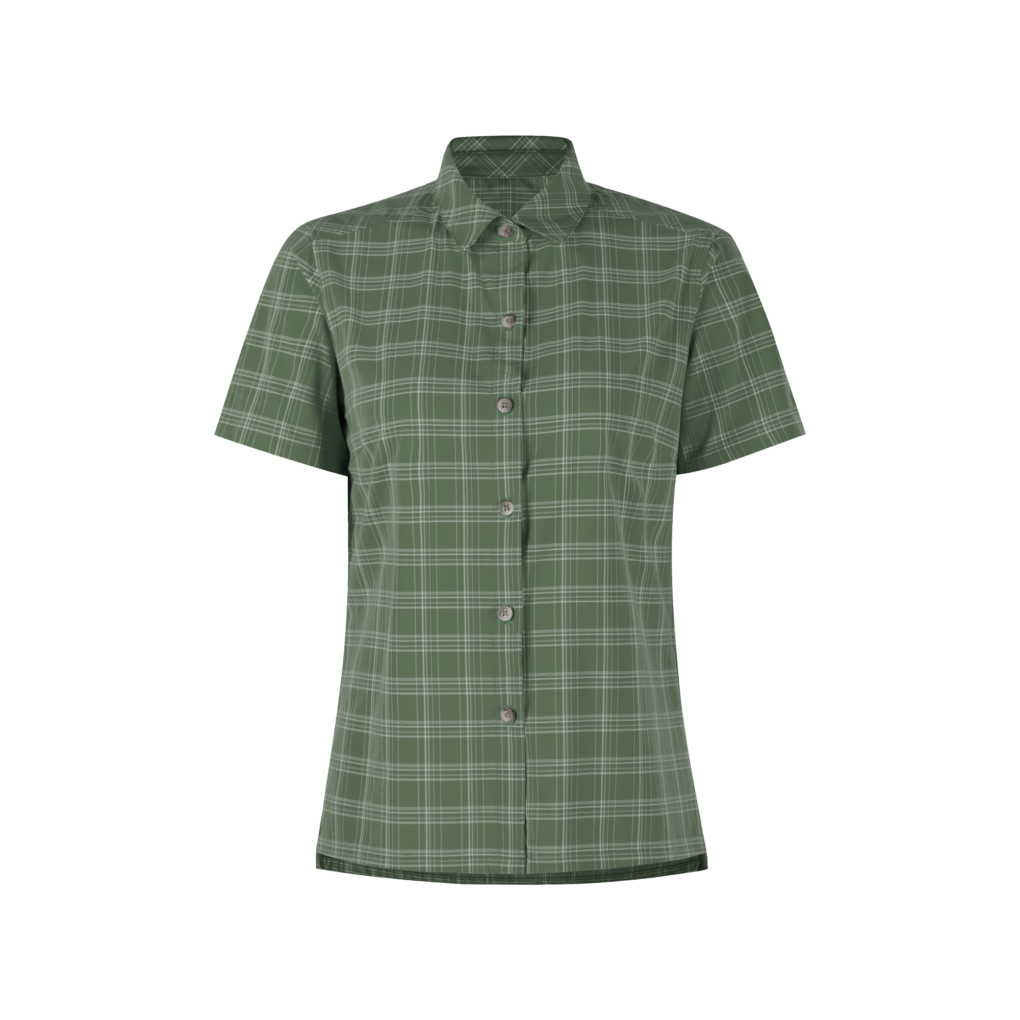 montura-dolomiti-s-s-shirt-woman-camicia-manica-corta-donna image 1