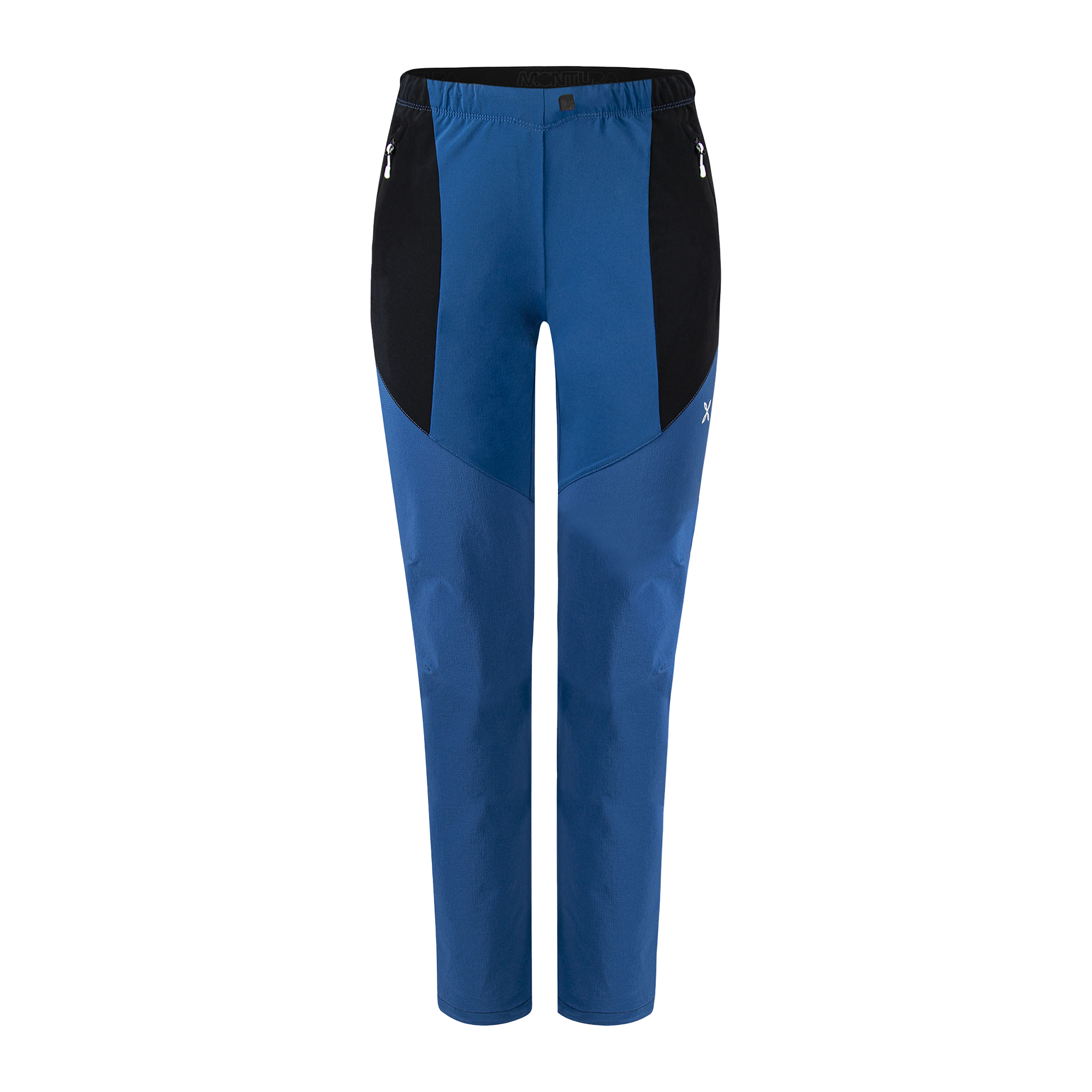 montura-outline-pants-woman-gamba-corta-5-cm-pantaloni-trekking-arrampicata-donn image 2