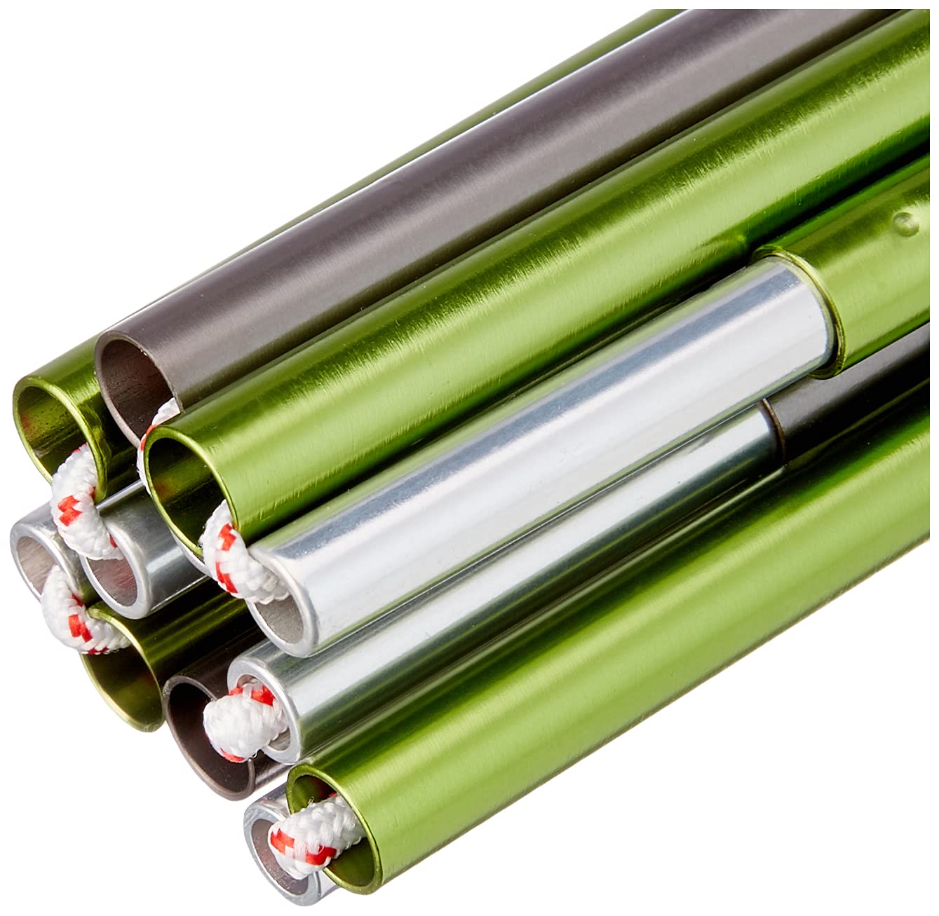 salewa-sierra-leone-iii-pole-set-set-pali-di-ricambio-per-tenda image 2