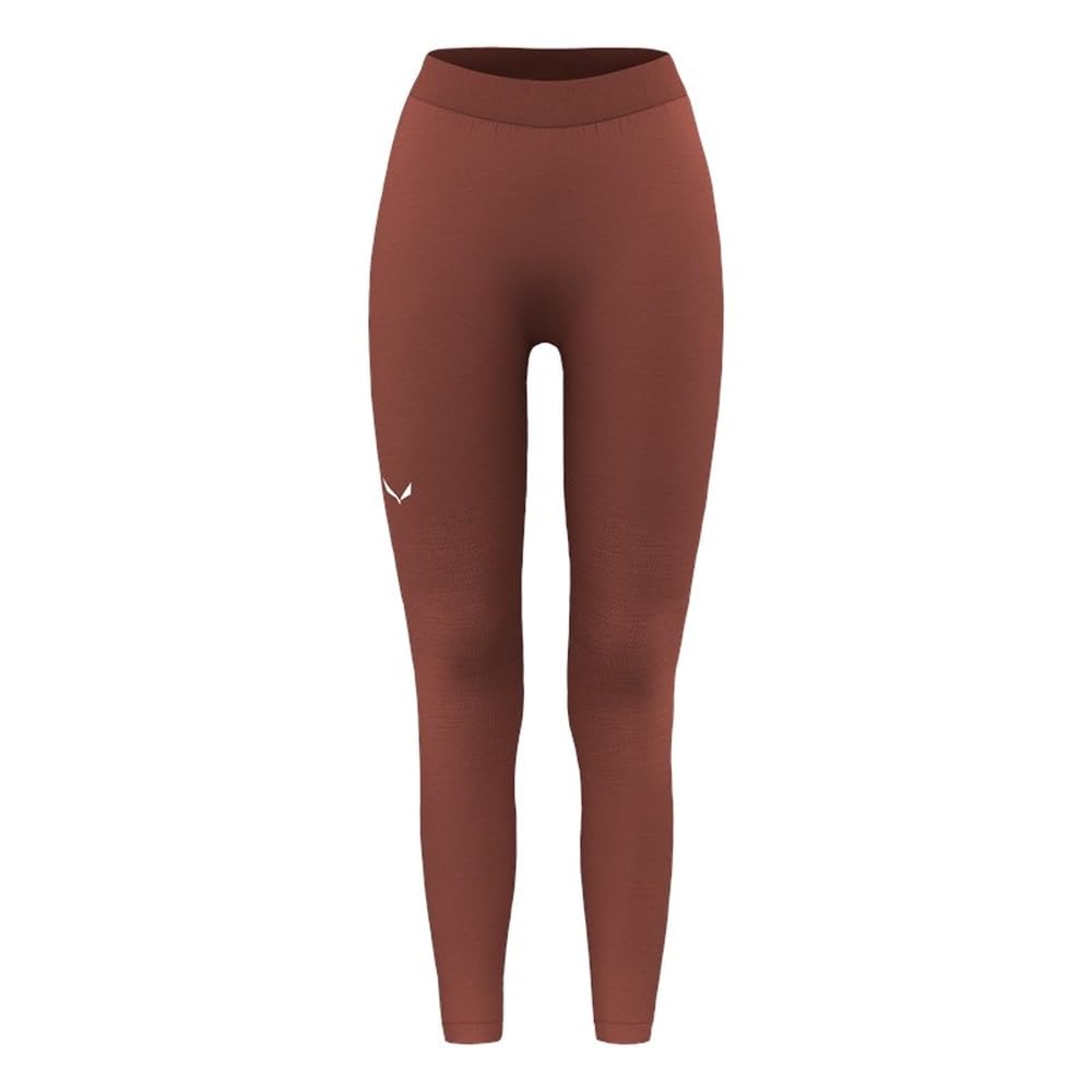 salewa-zebru-medium-warm-amr-tight-donna-leggings-termico image 1