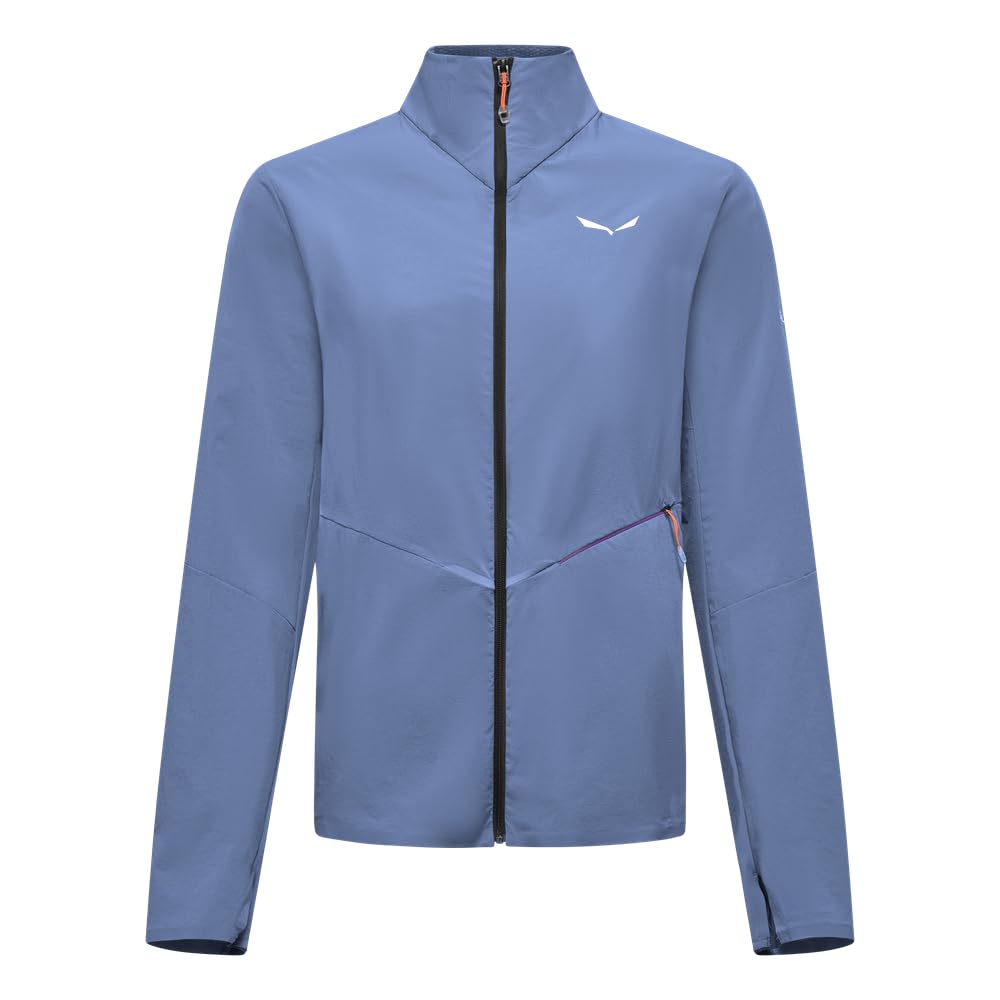 salewa-pedroc-dst-light-jacket-w-giacca-donna image 5